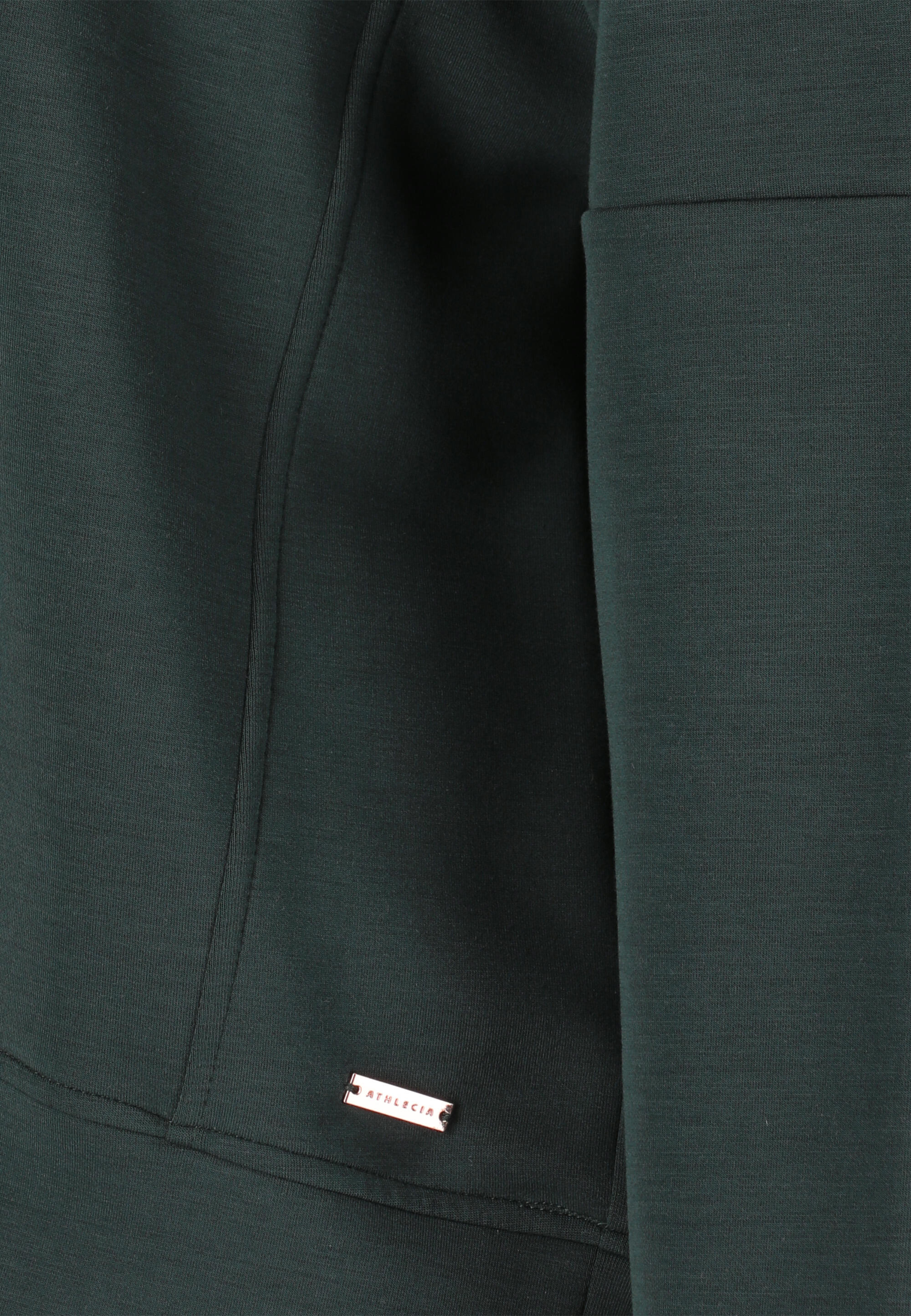 Sweatshirt Jacey 8/15