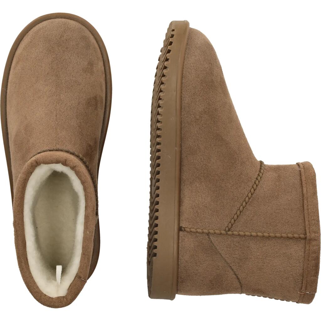 Women's winter boots Whistler Dax