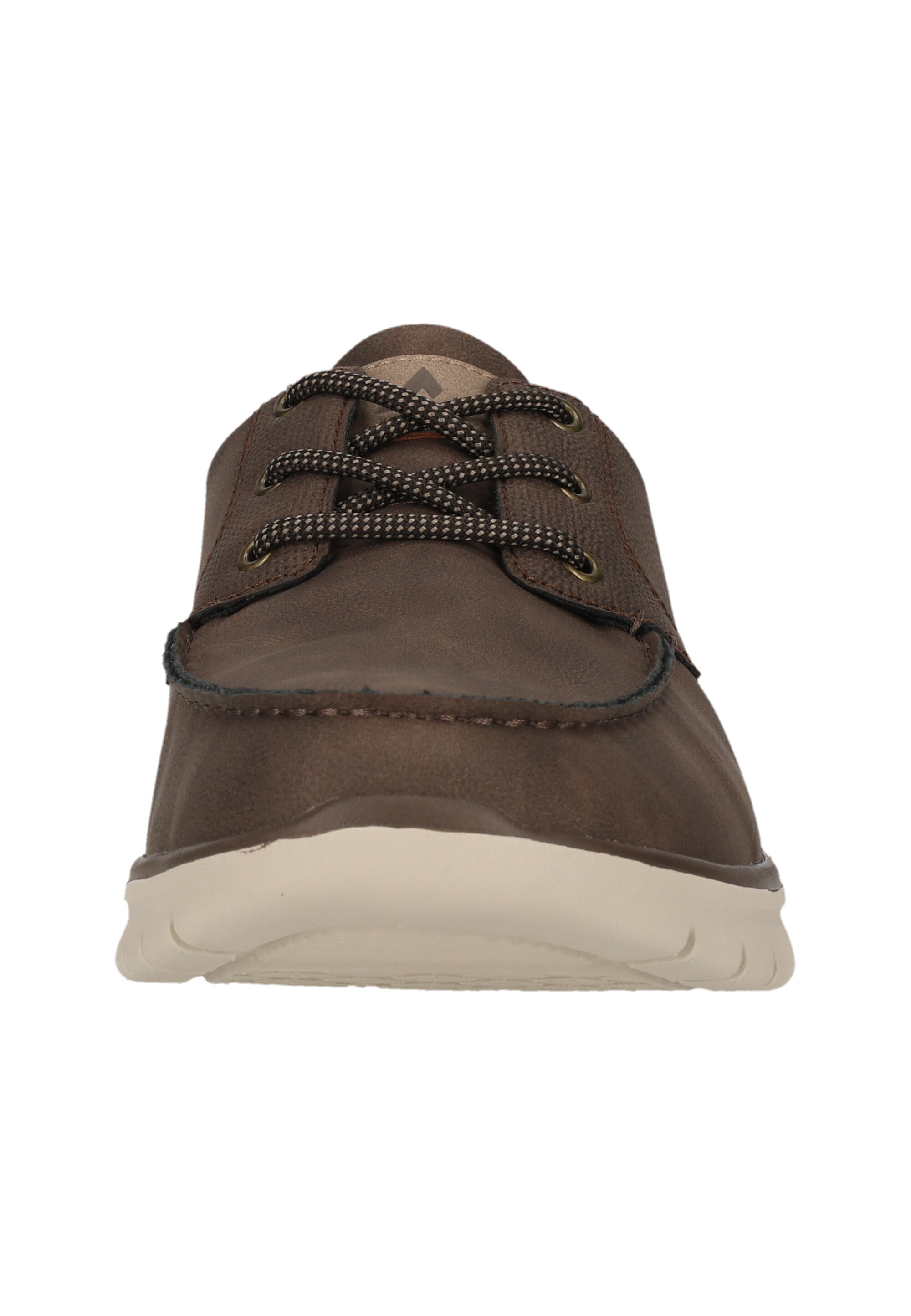 Chaussures Oberon 8/15