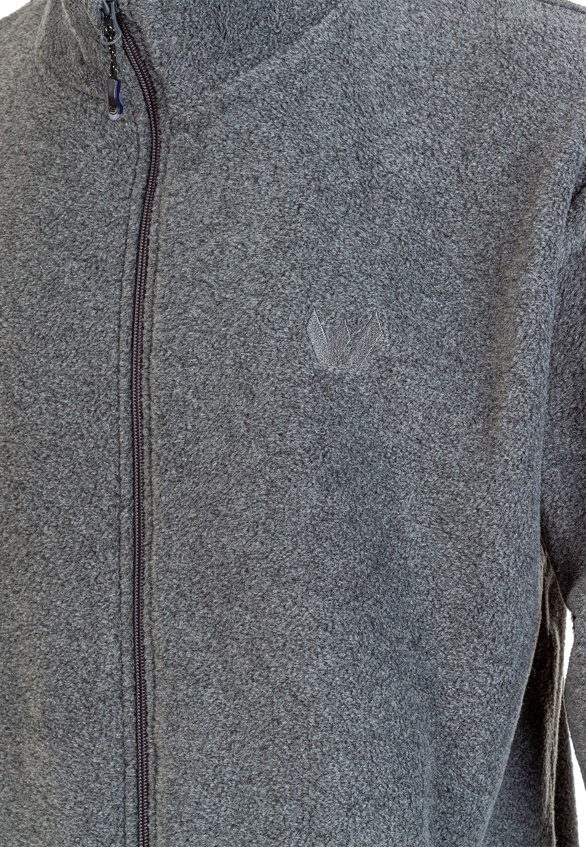 Giacca sportiva Whistler Cocoon 9/15