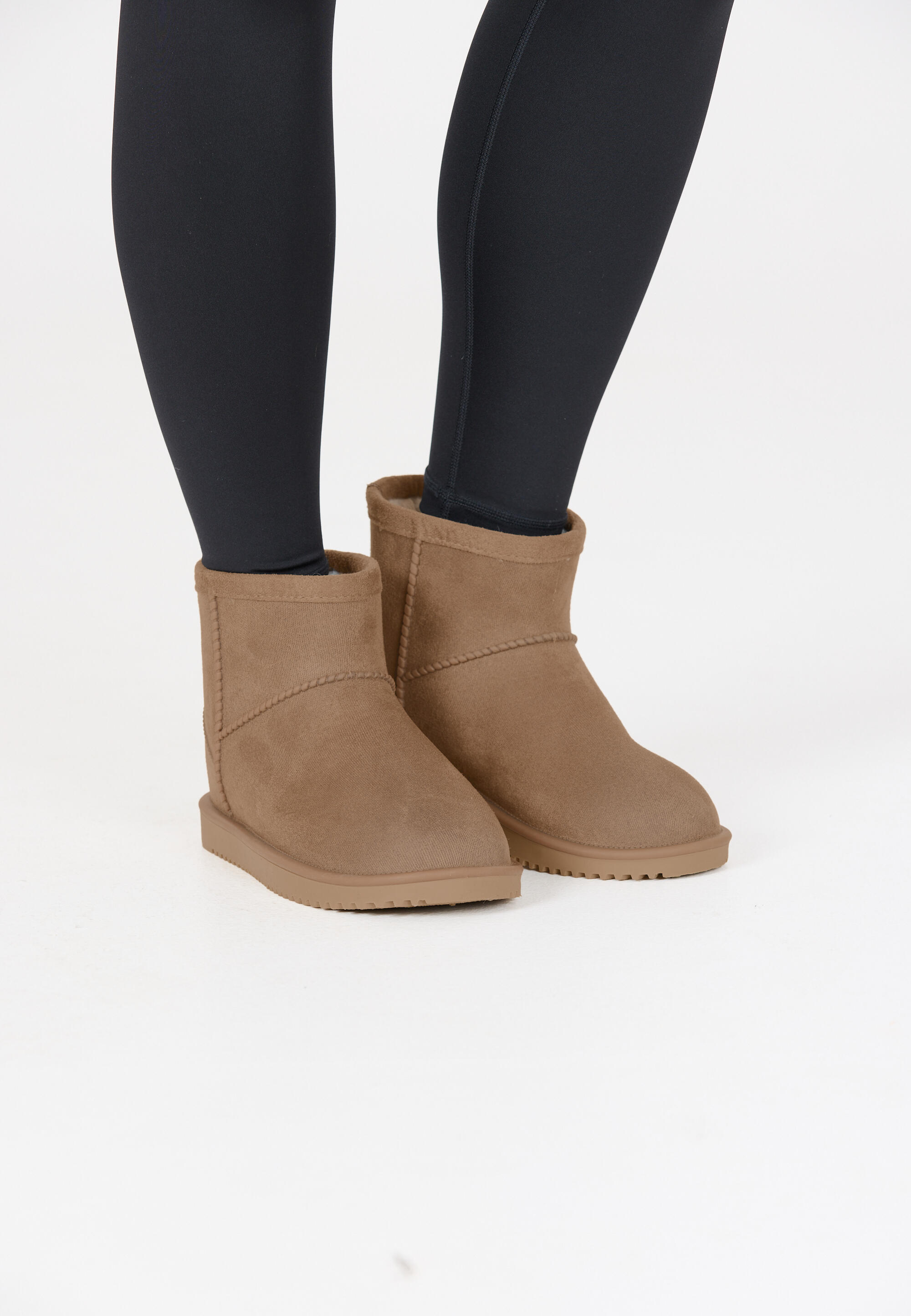 Bottines Dax 10/15