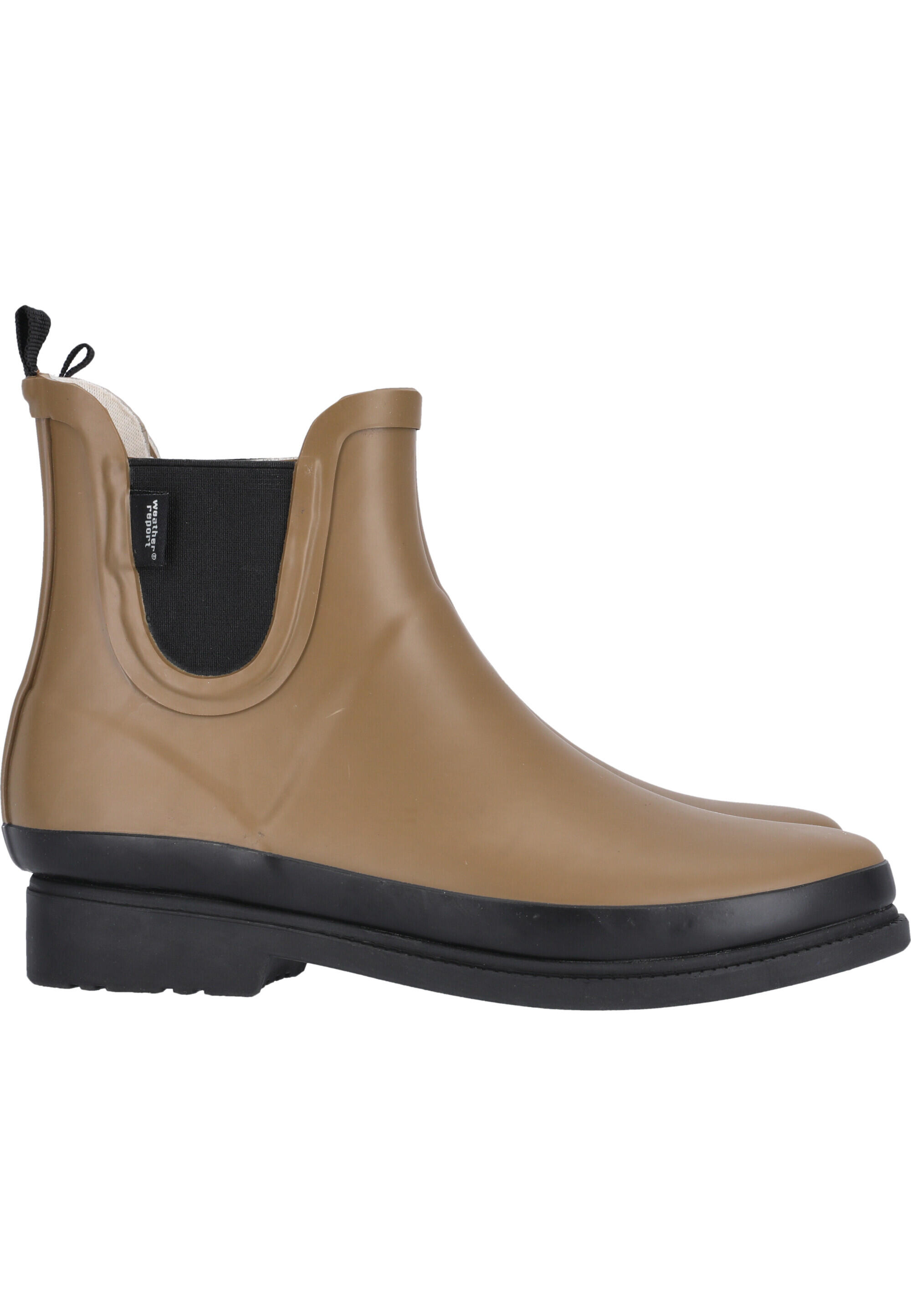 Gummistiefel Bukuan 8/15