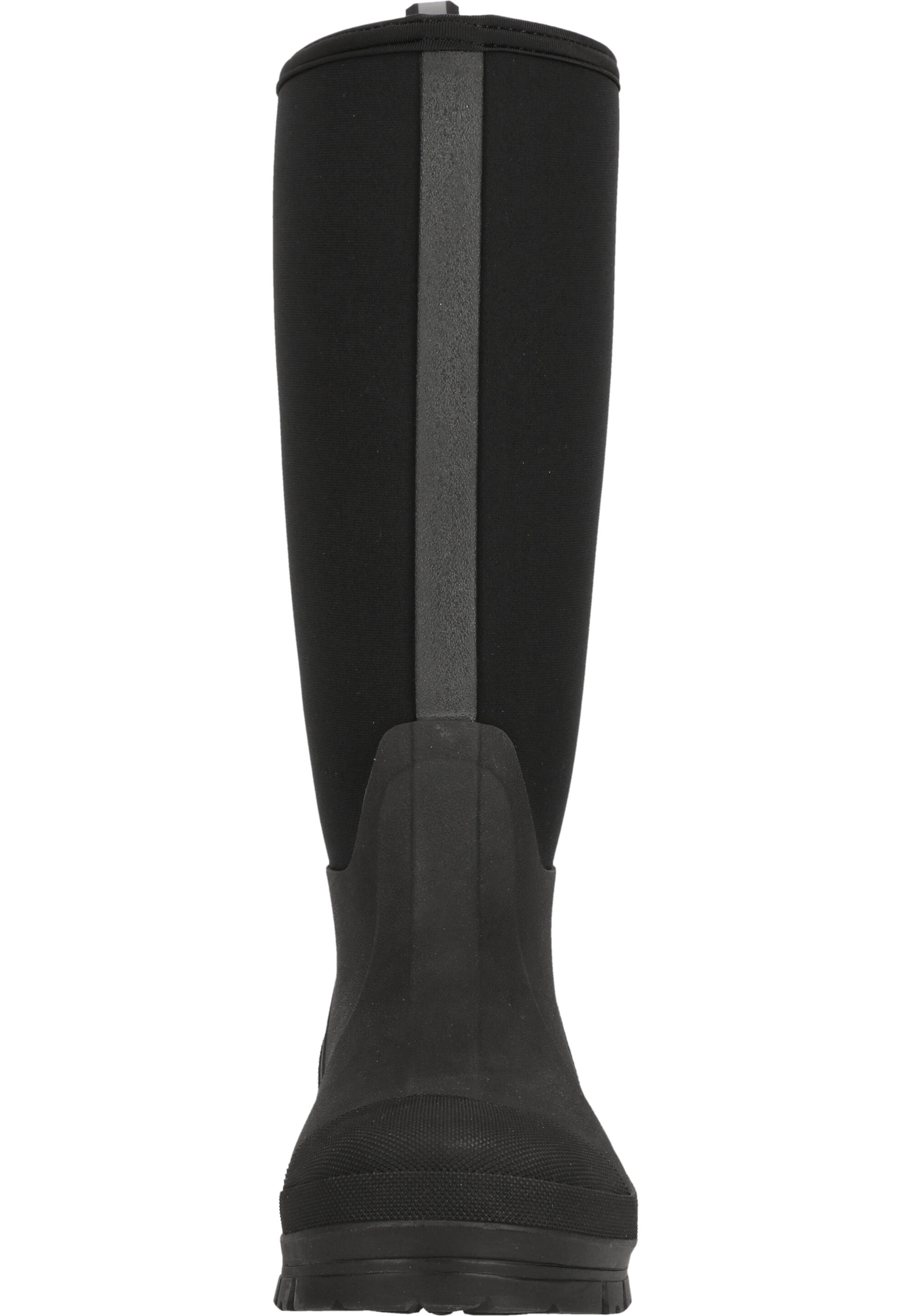 Gummistiefel Reed 8/15