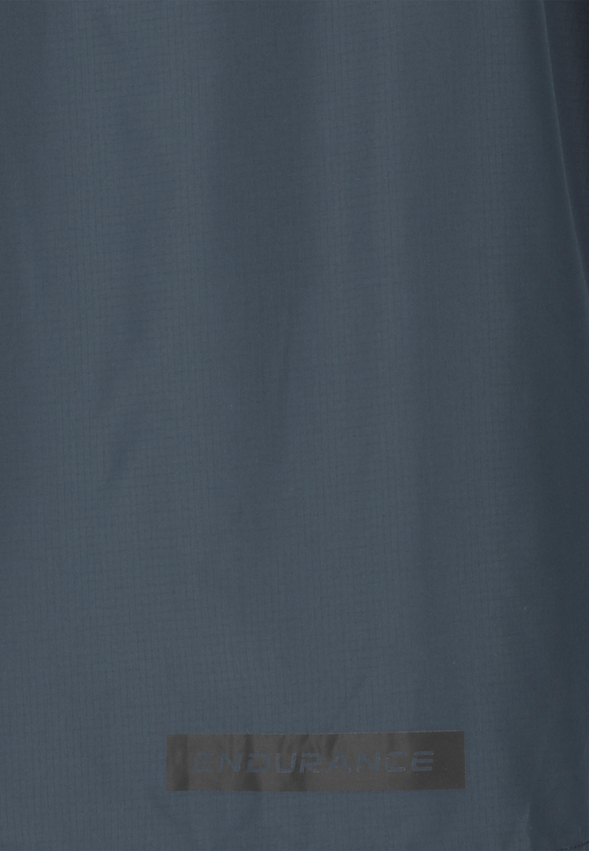 Veste de course à pied Hugoee 8/15