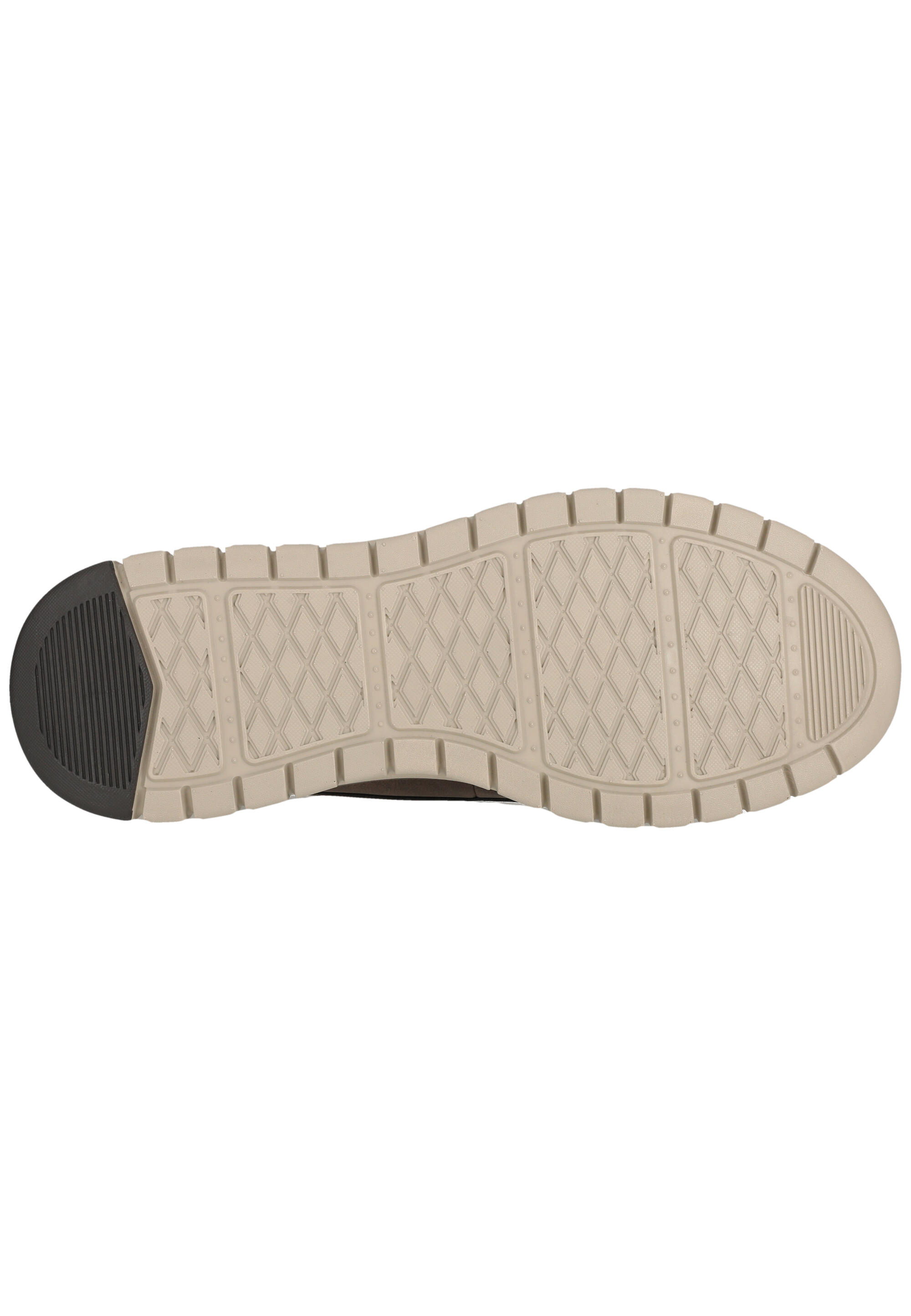 Chaussures Oberon 7/15
