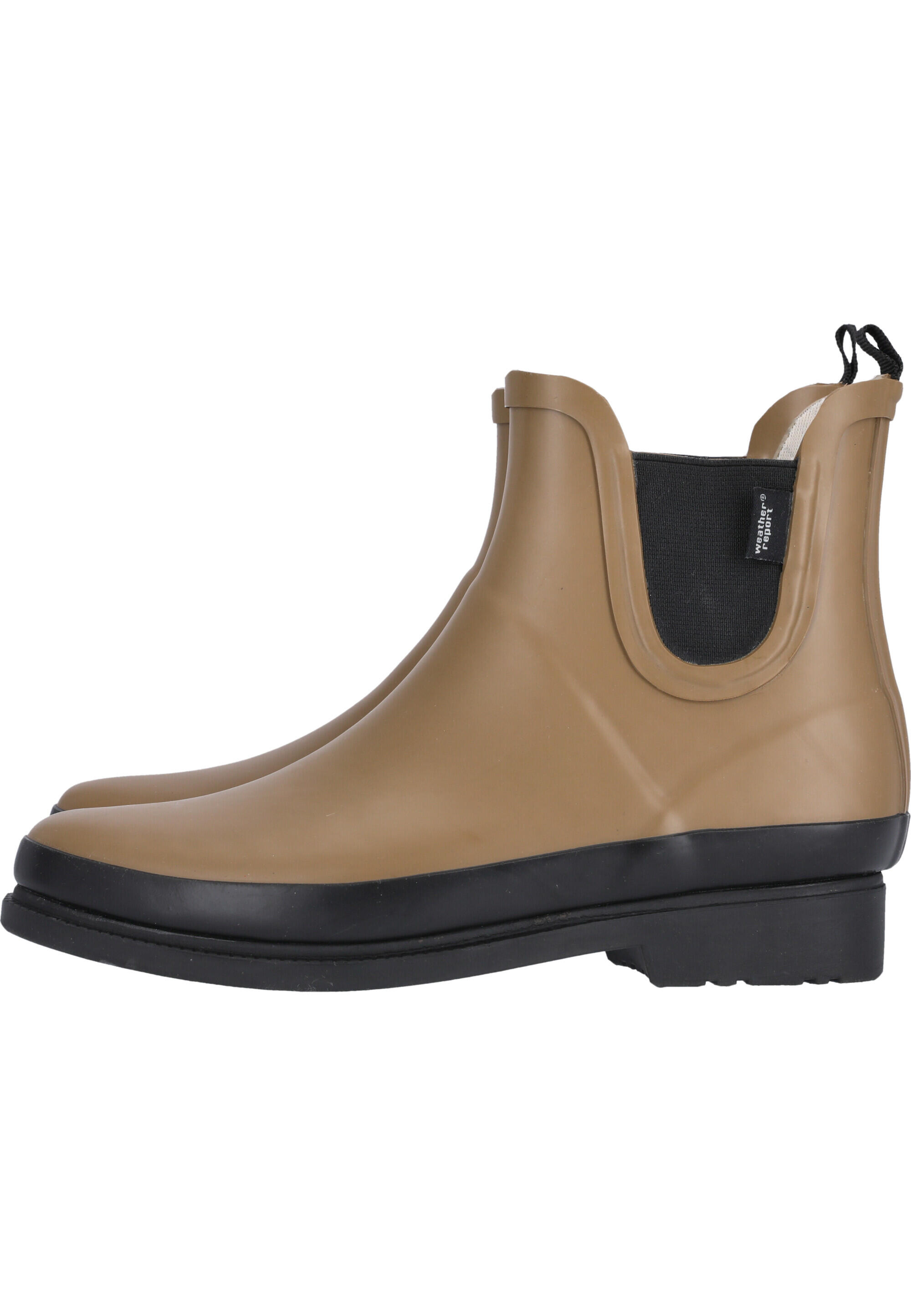 Gummistiefel Bukuan 7/15