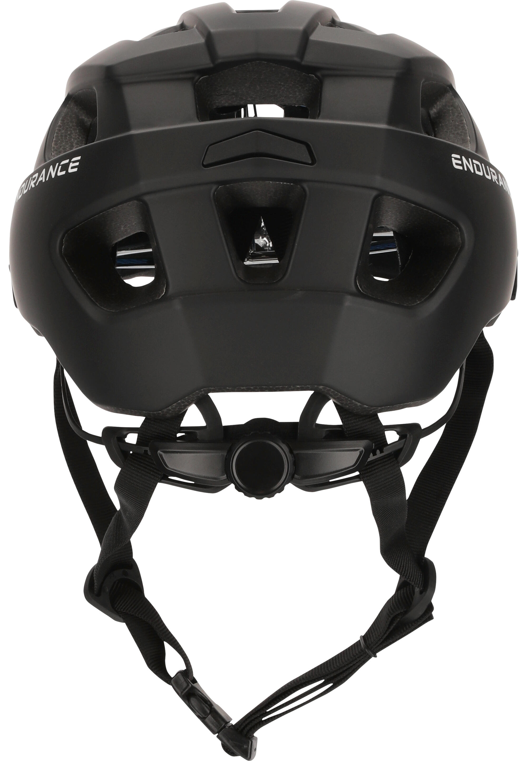 Helm Endurance Bruni MTB 9/15