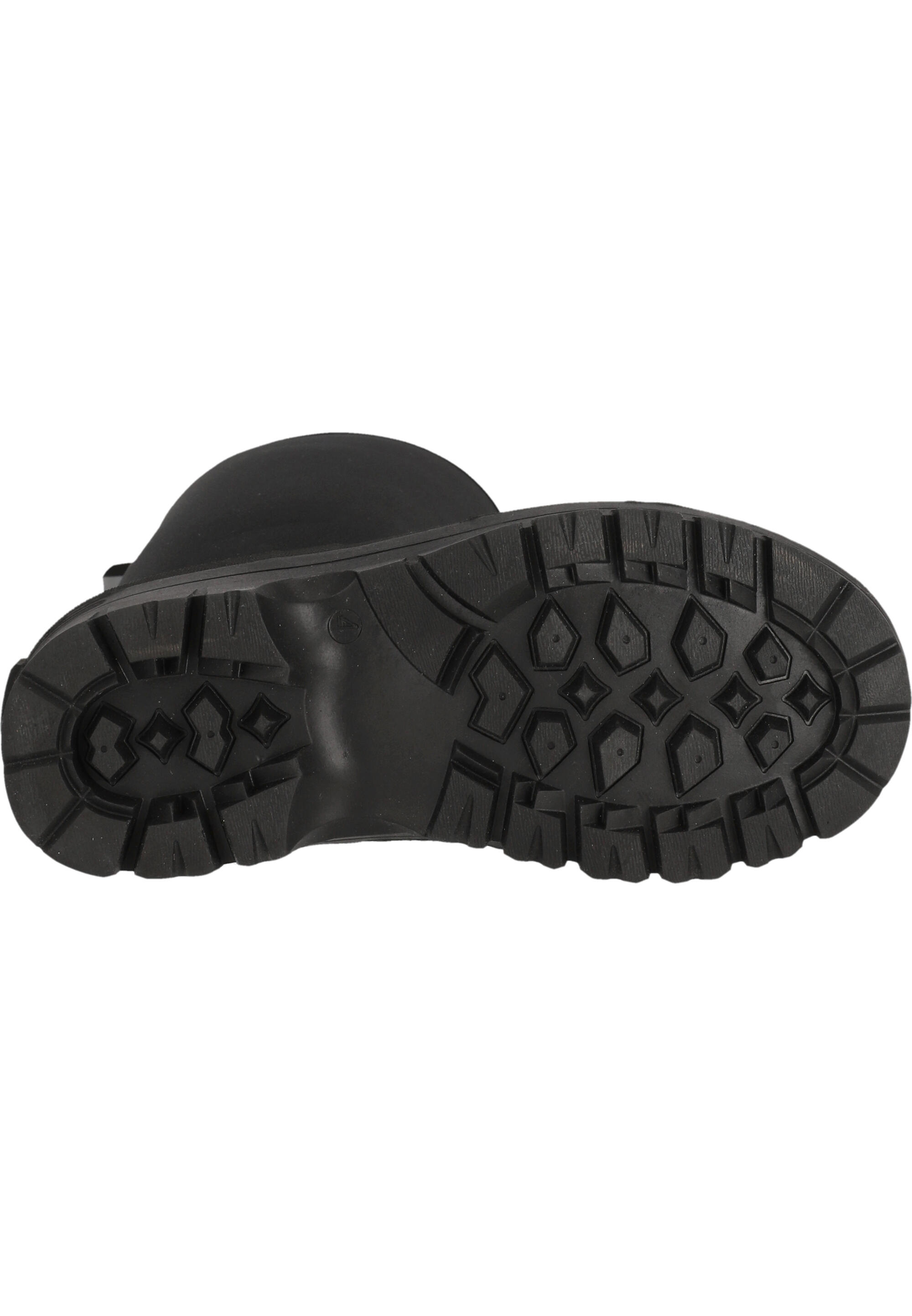 Gummistiefel Reed 7/15