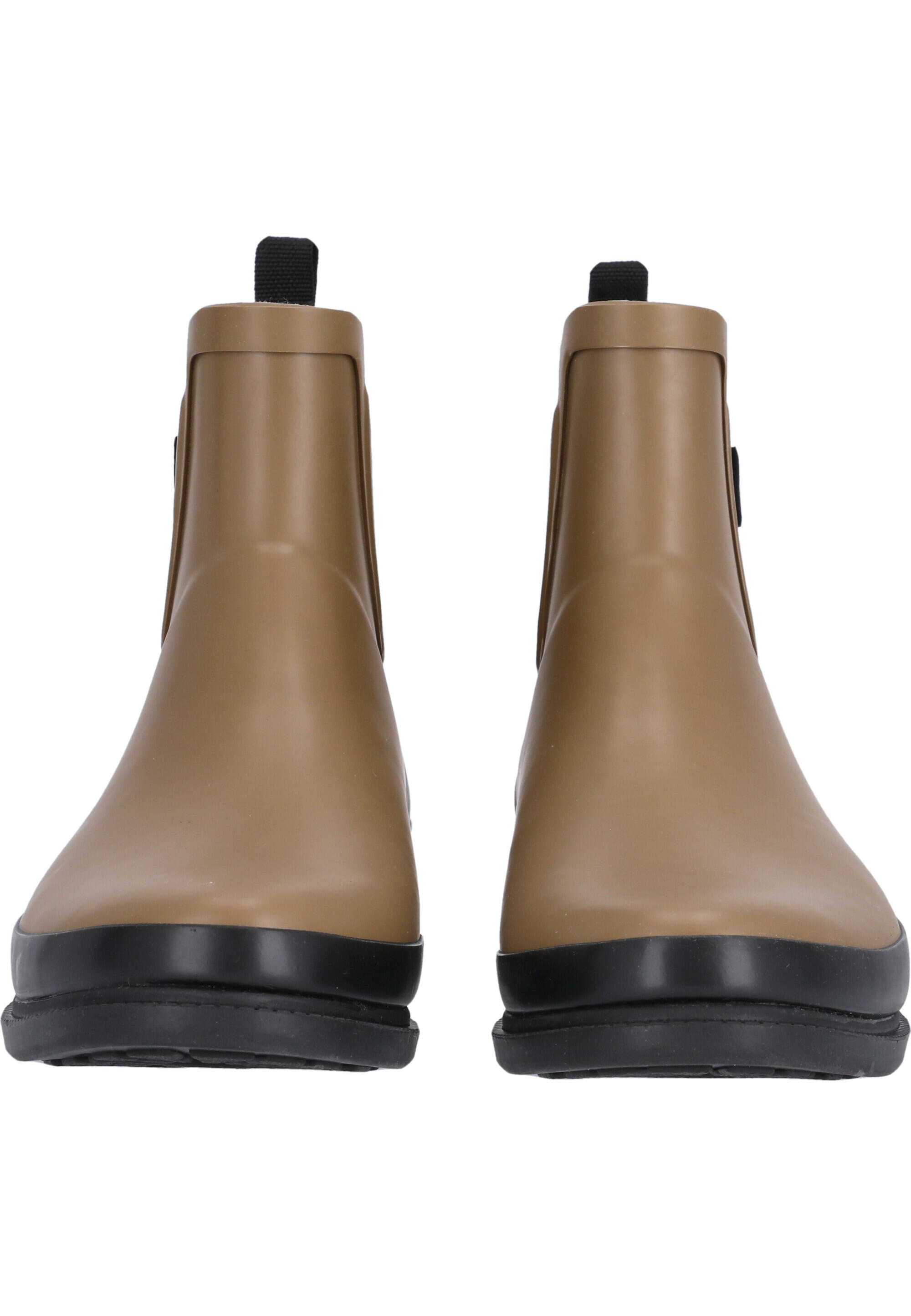 Gummistiefel Bukuan 6/15