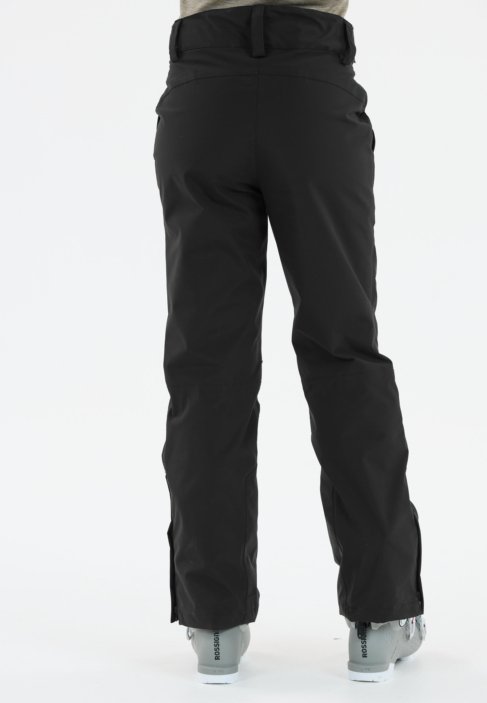Skihose Takoda 6/15