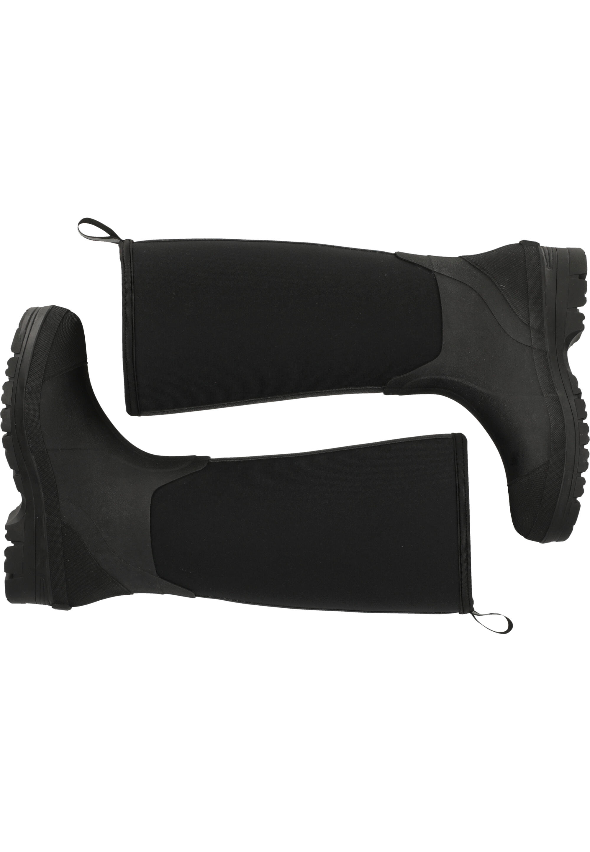 Gummistiefel Reed 6/15