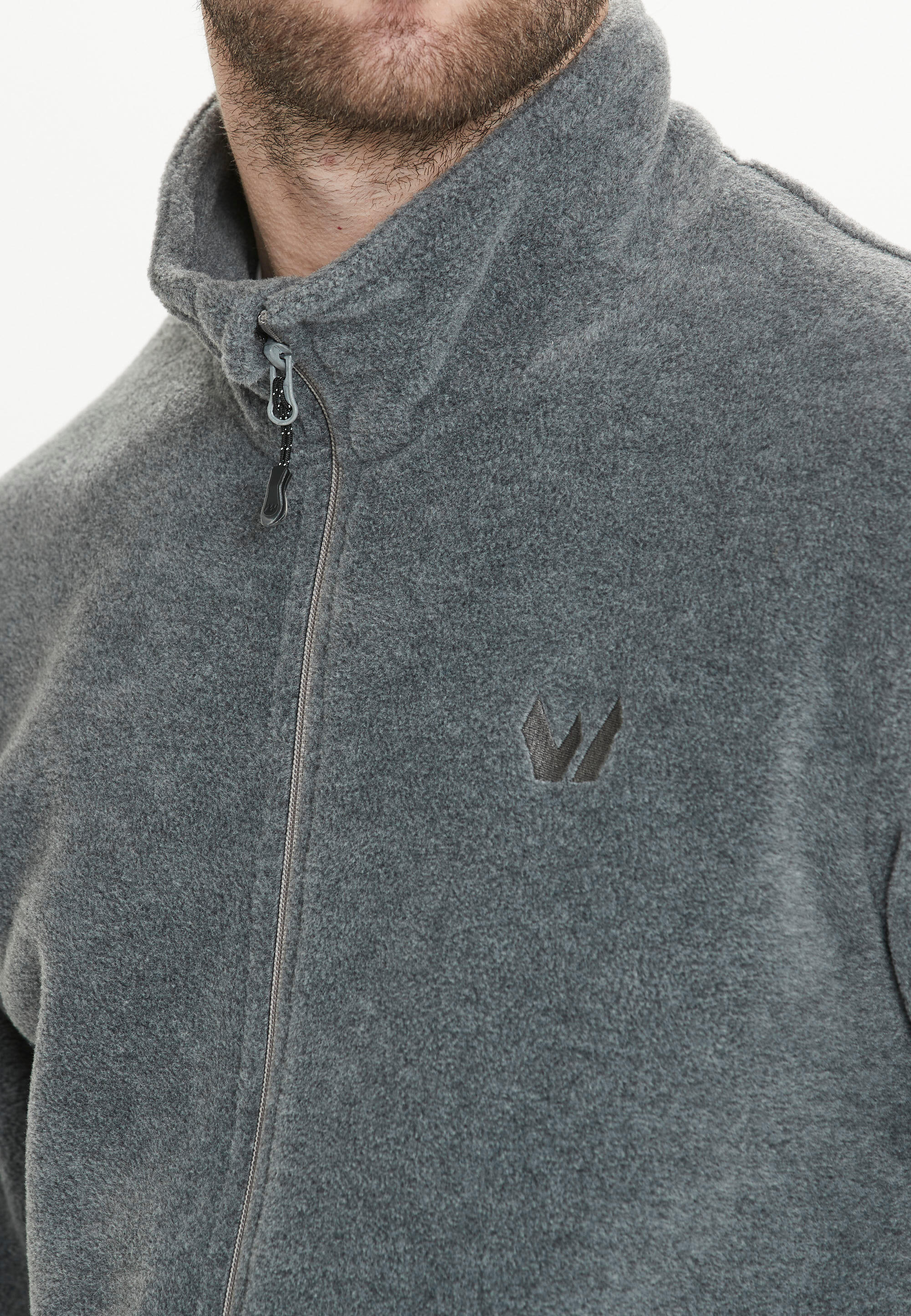 Giacca sportiva Whistler Cocoon 6/15