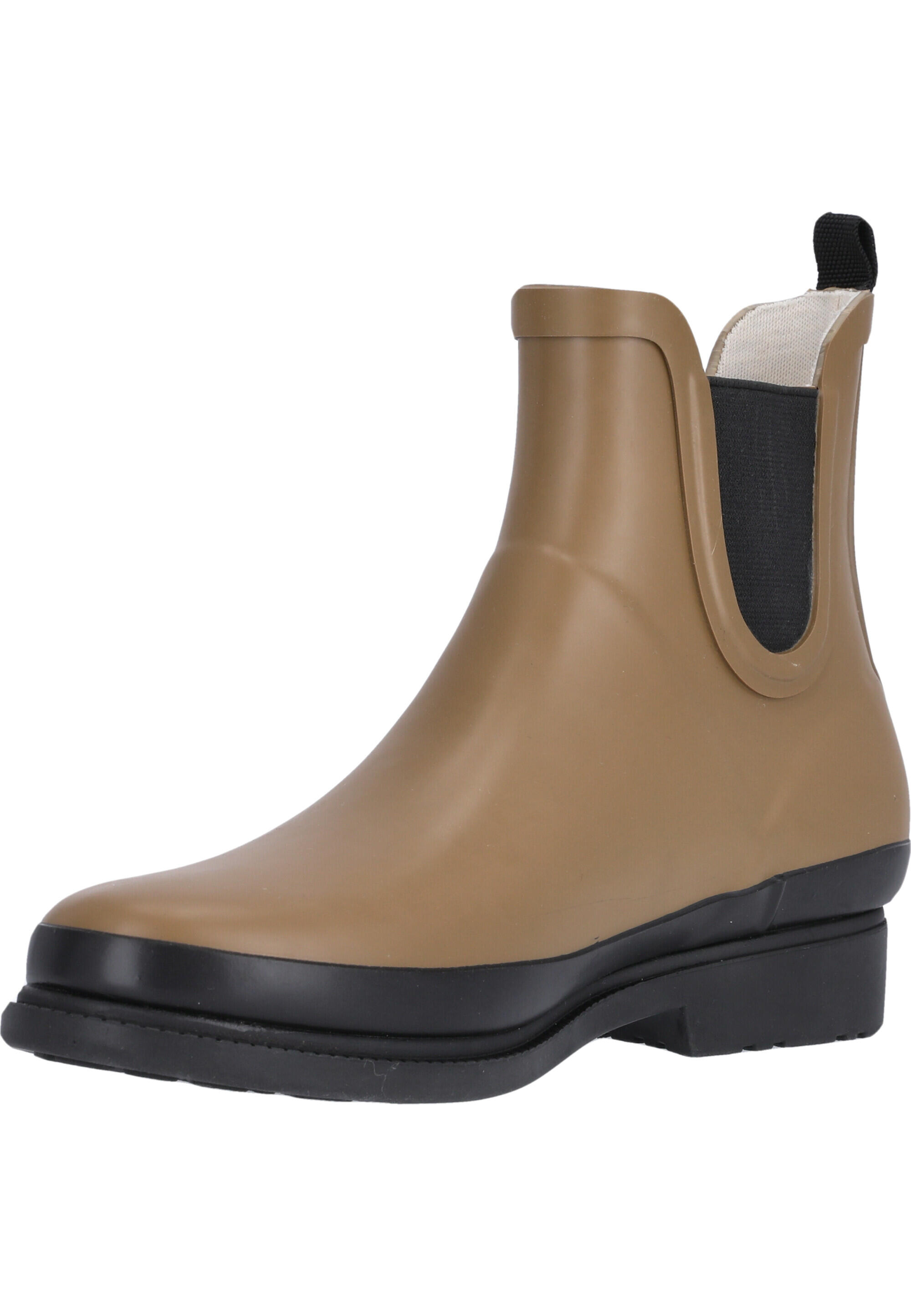 Gummistiefel Bukuan 10/15