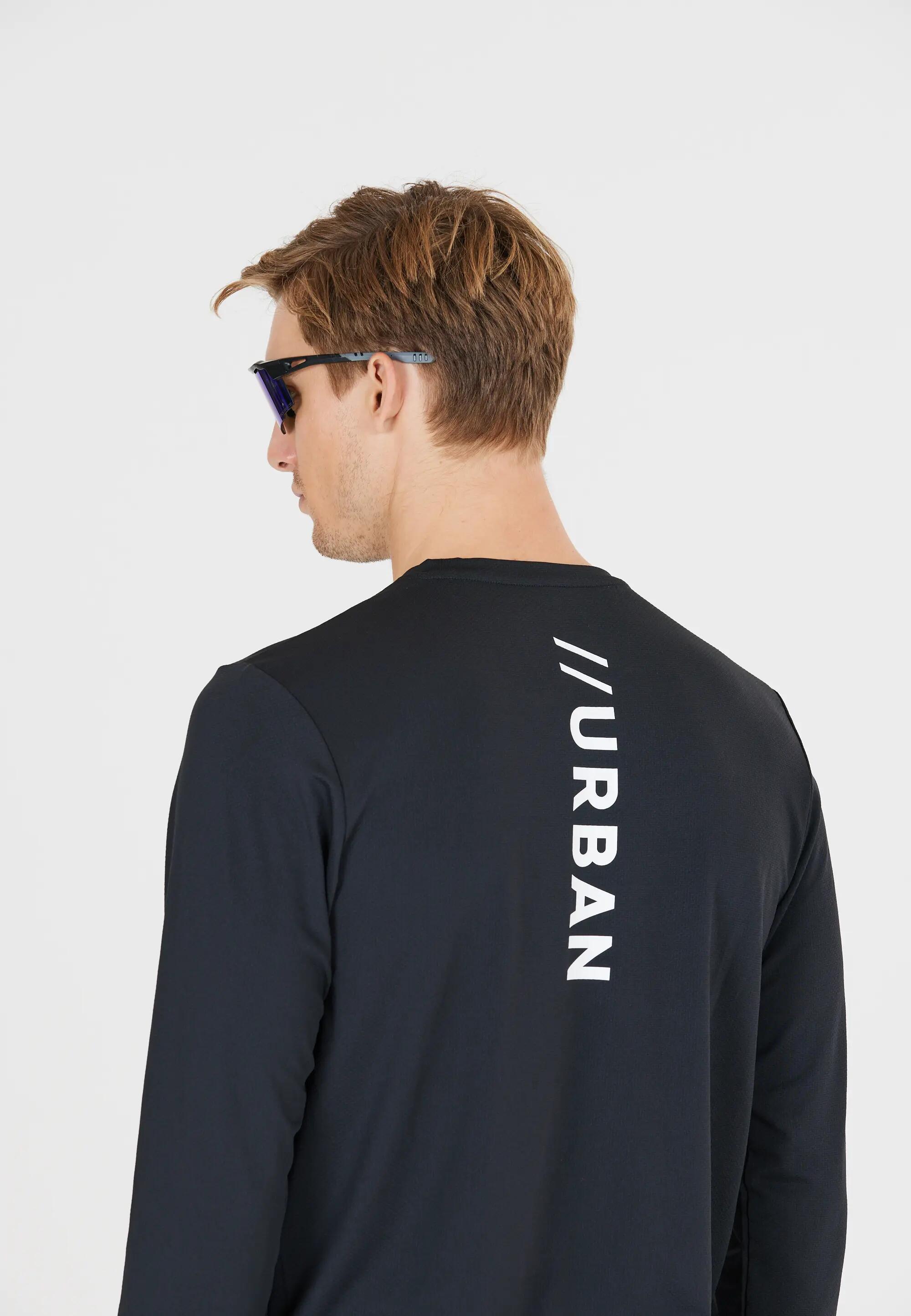 Lunettes de sport Alberto 7/15