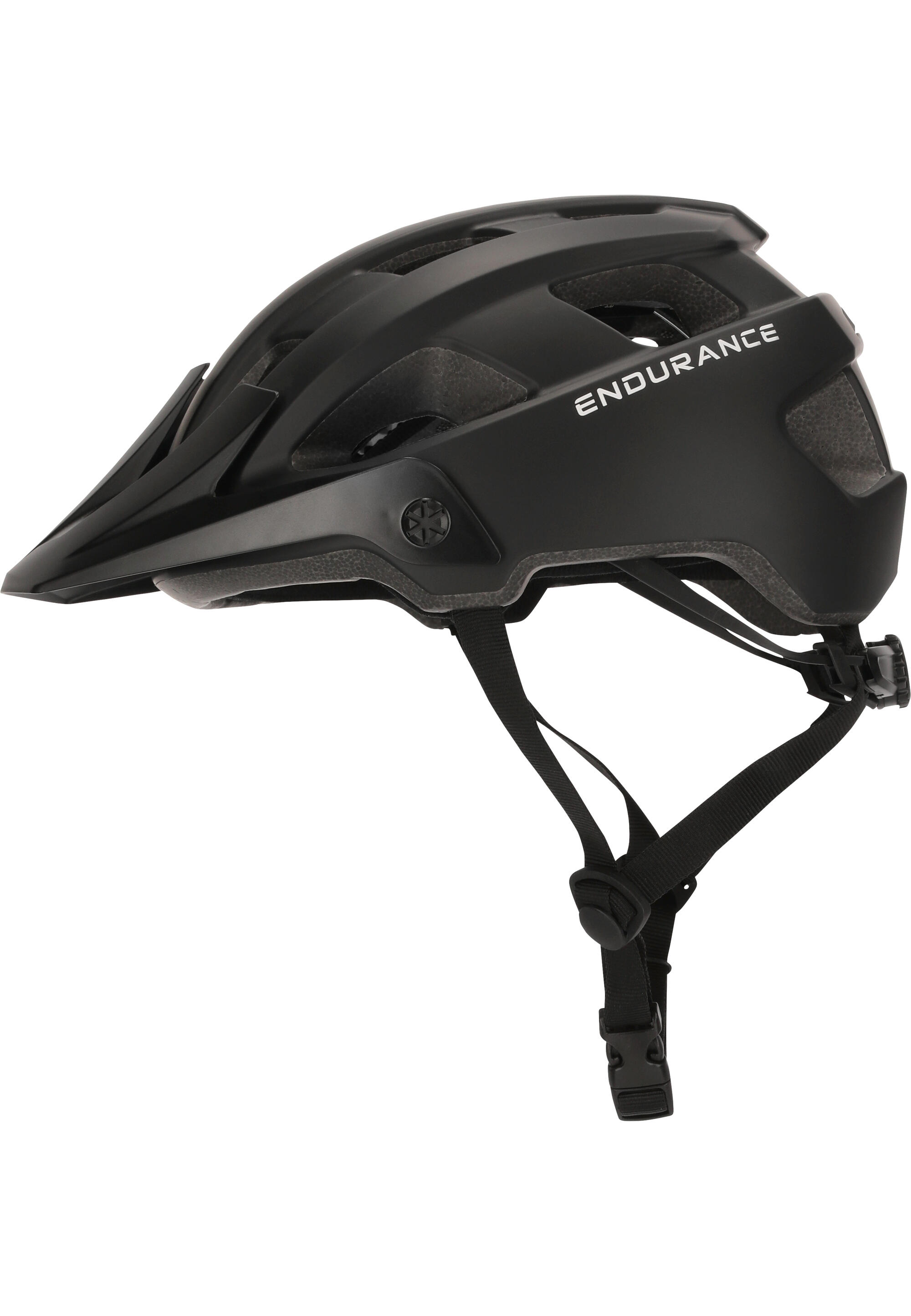 Helm Endurance Bruni MTB 6/15