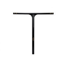 Guidon Blunt Soul 650mm HIC/SCS