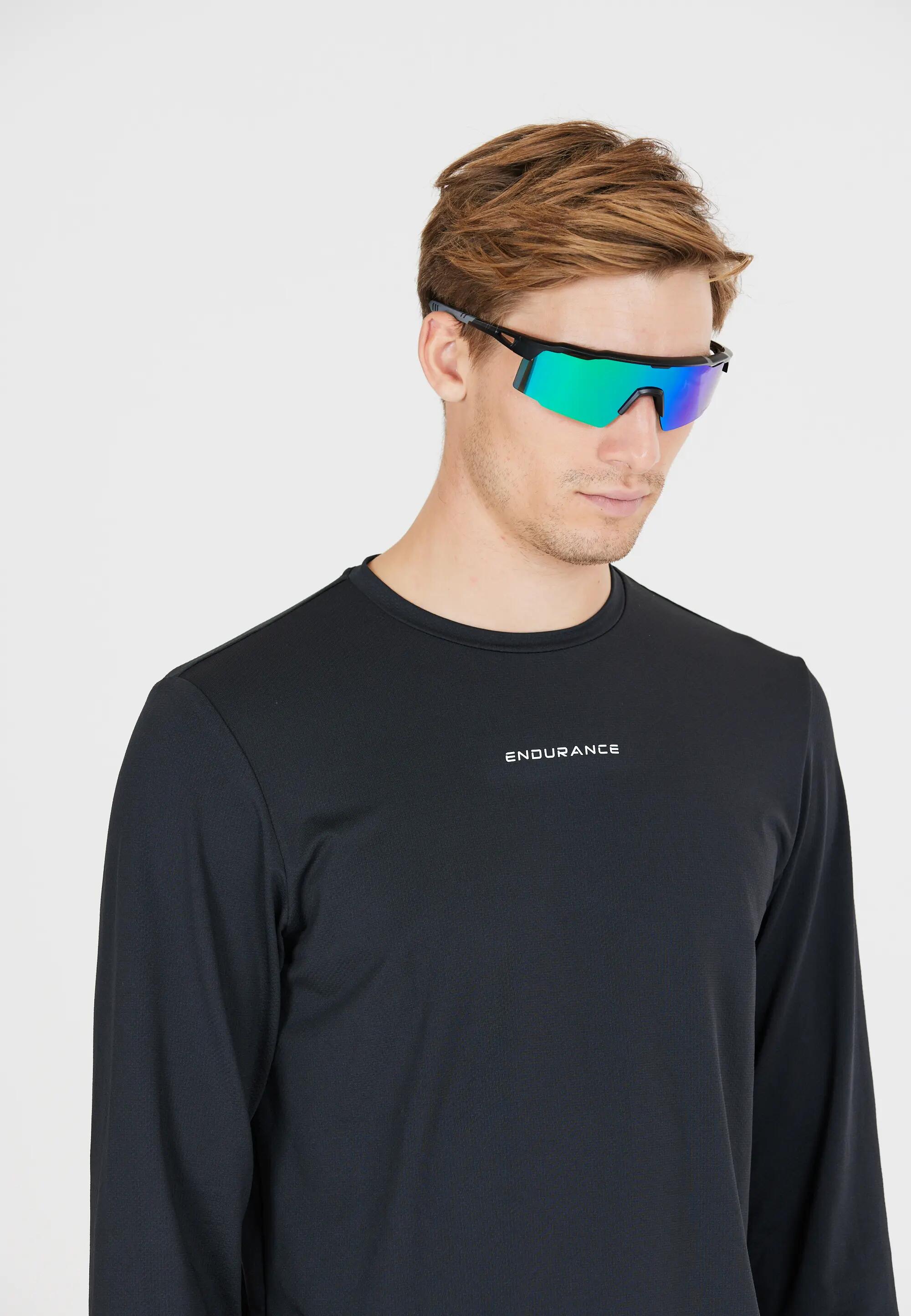 Lunettes de sport Alberto 6/15