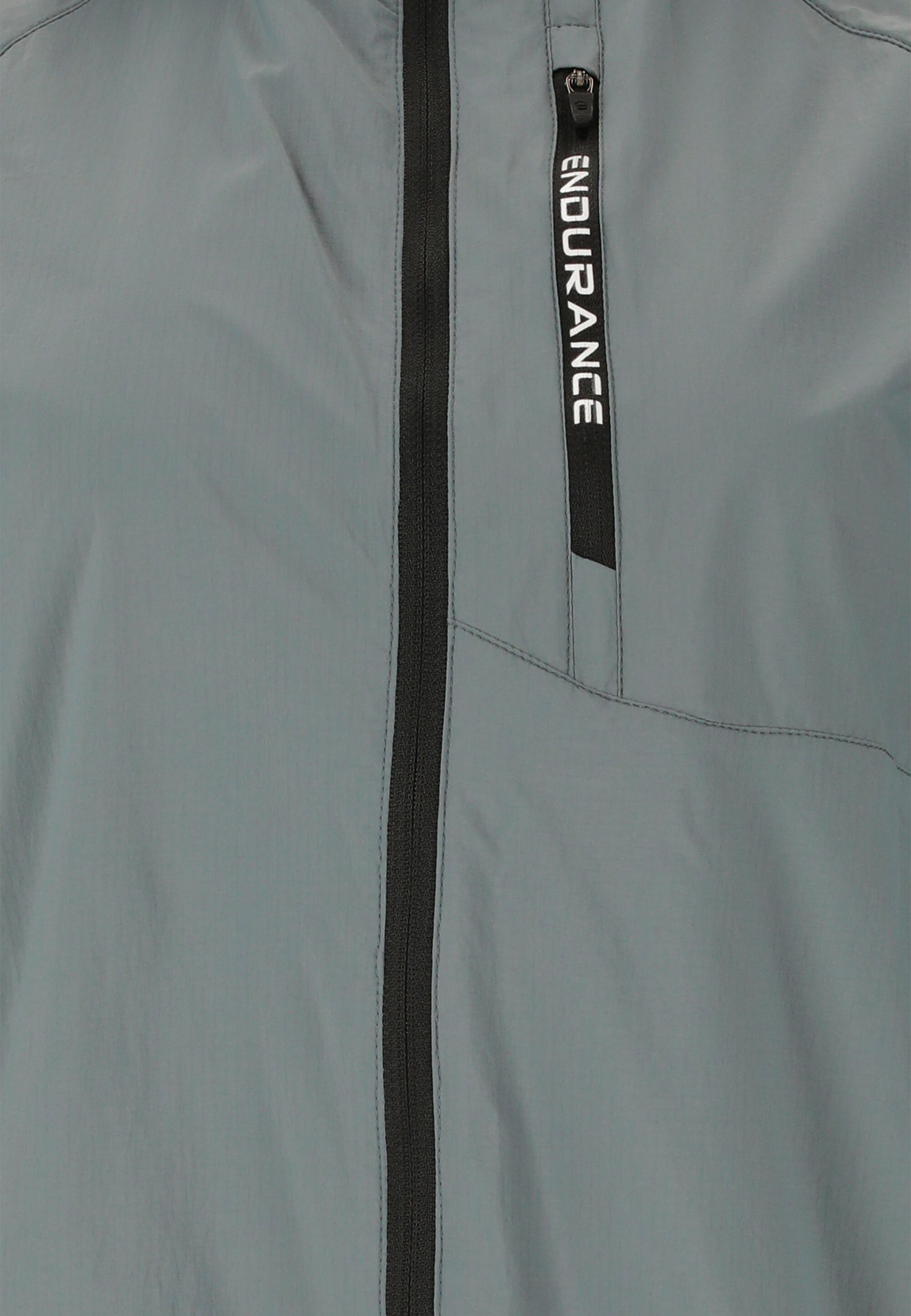 Windjacke Dorit 6/15