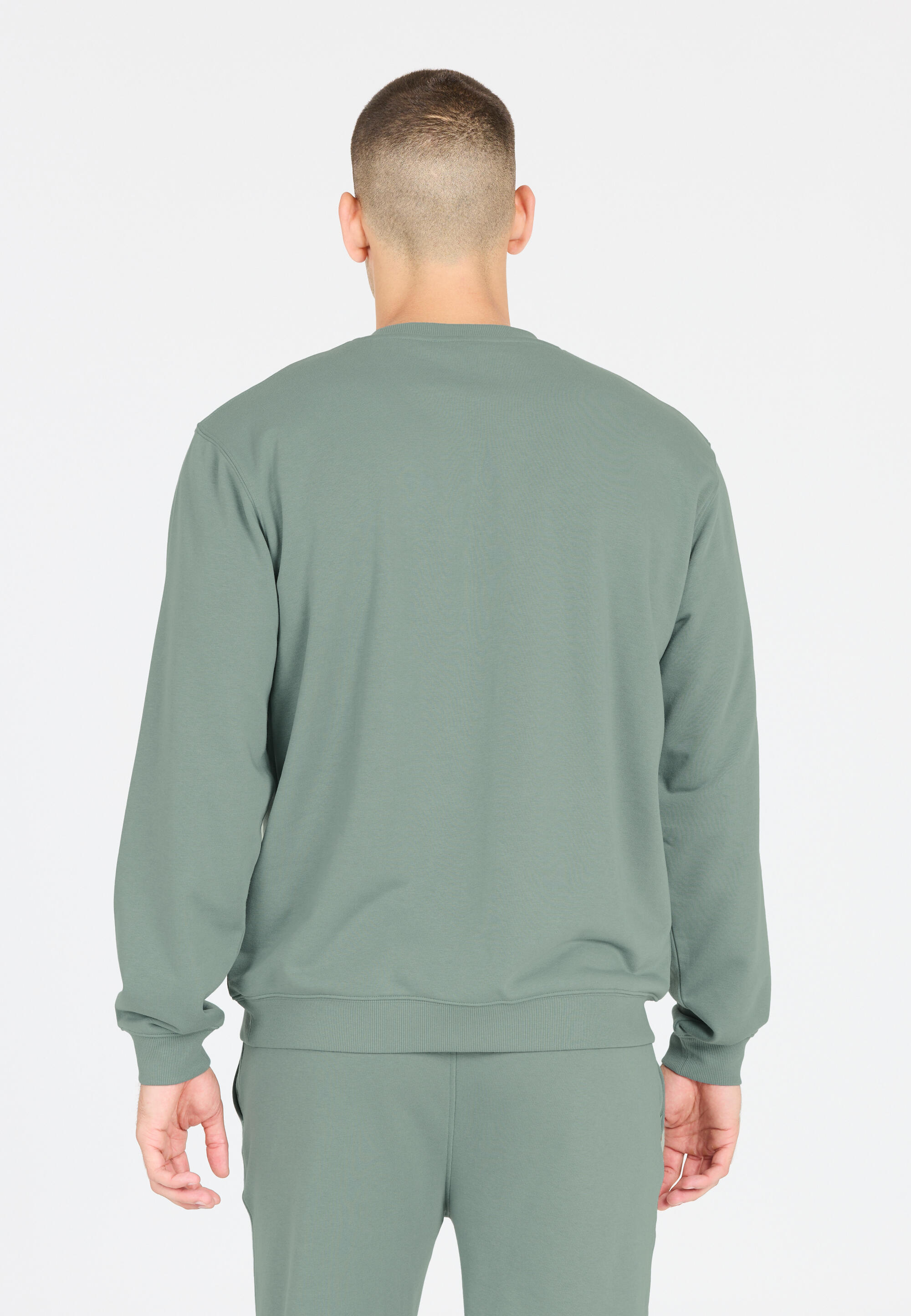 Sweatshirt Kayden 7/15