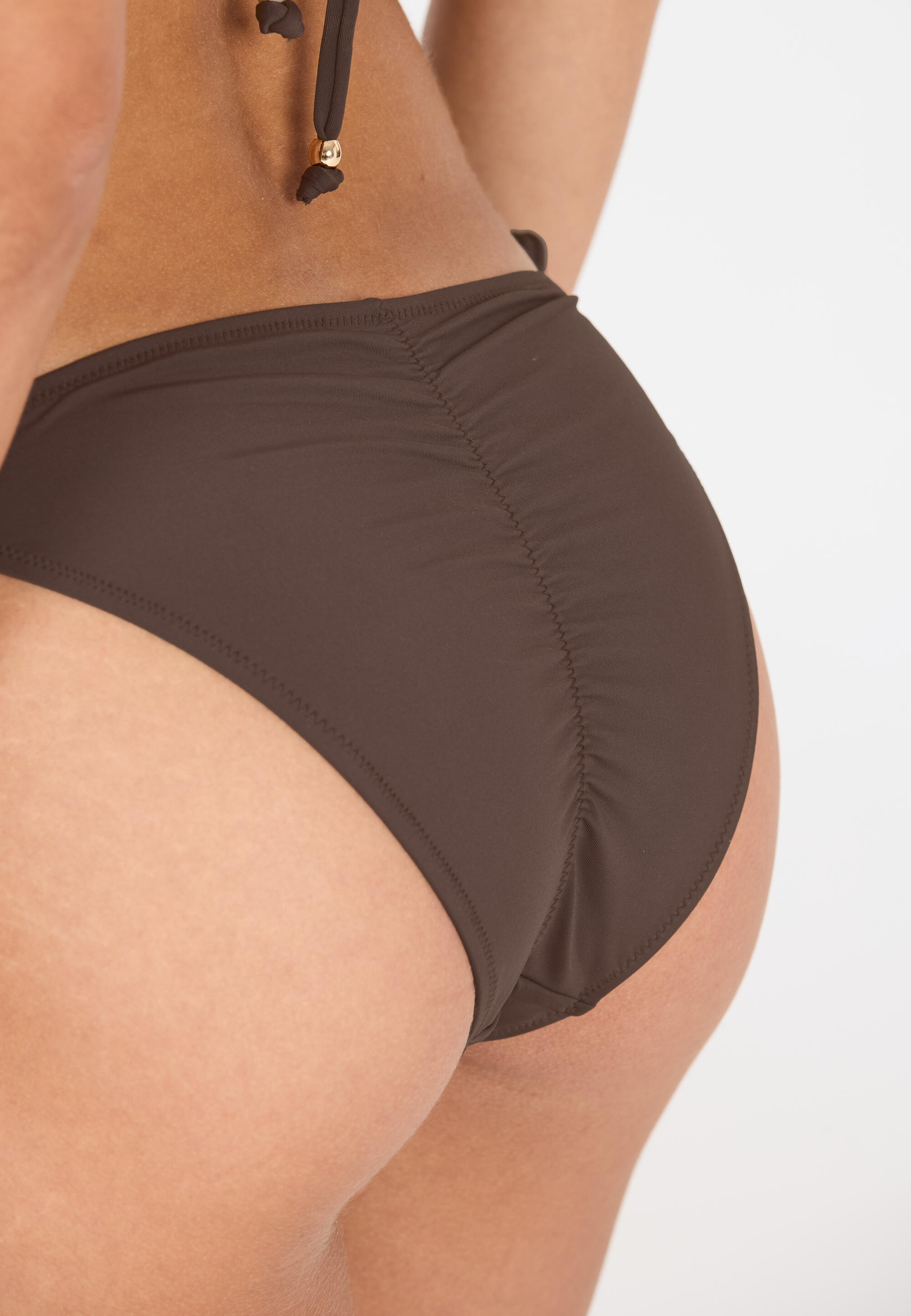 Bikinihose Sherrill 9/15