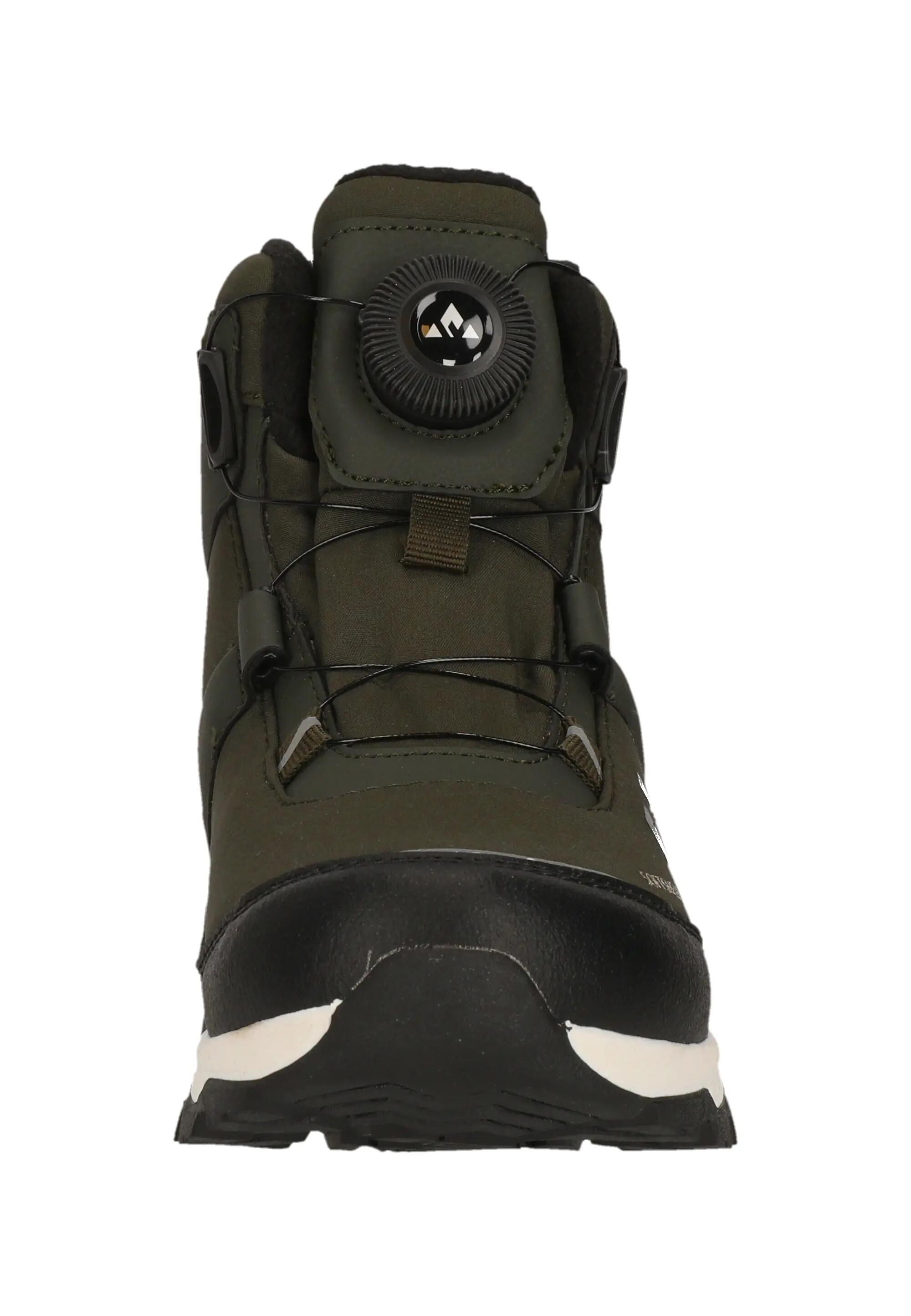 Schnee-Boots Nocara 8/15