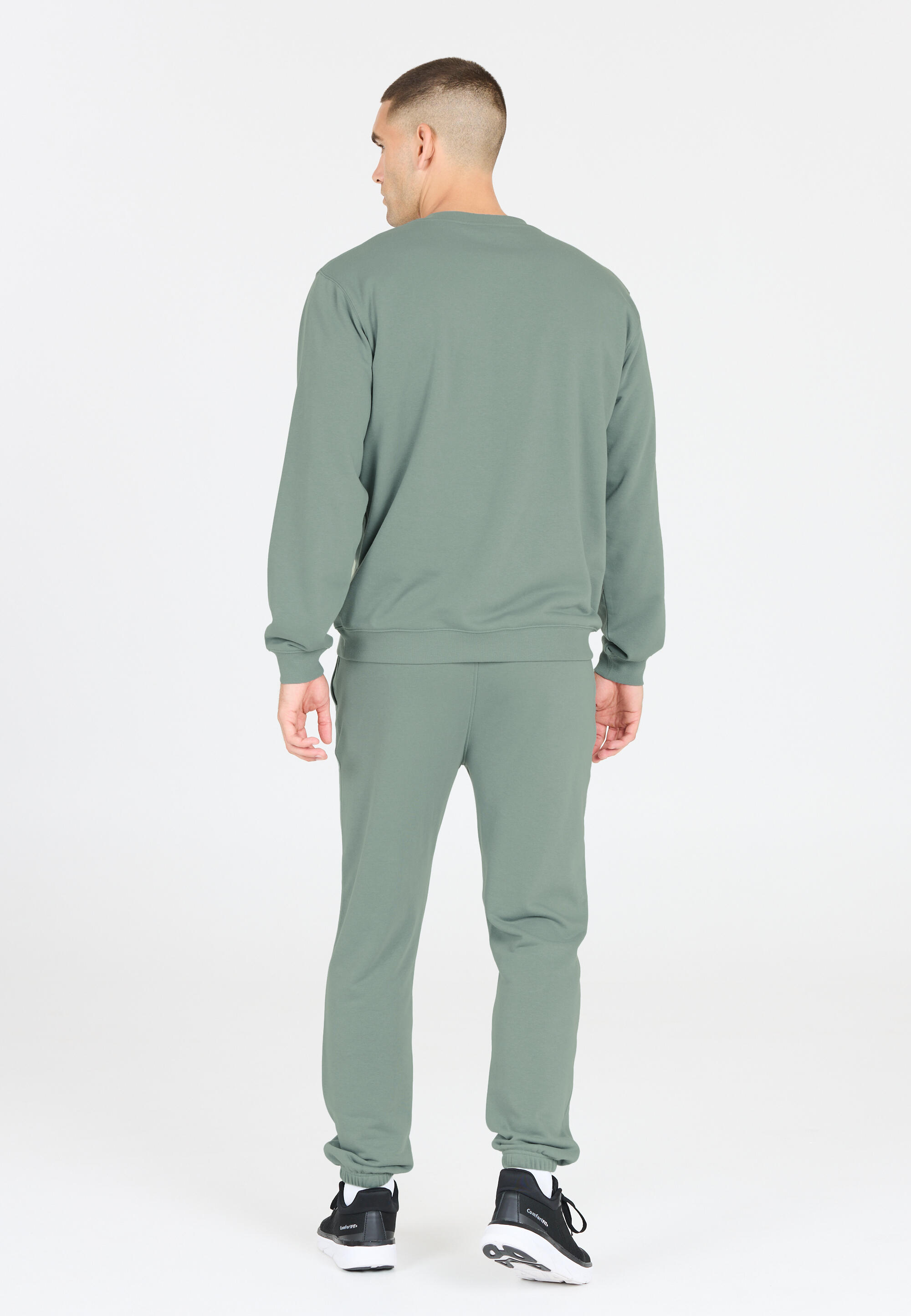 Sweatshirt Kayden 6/15