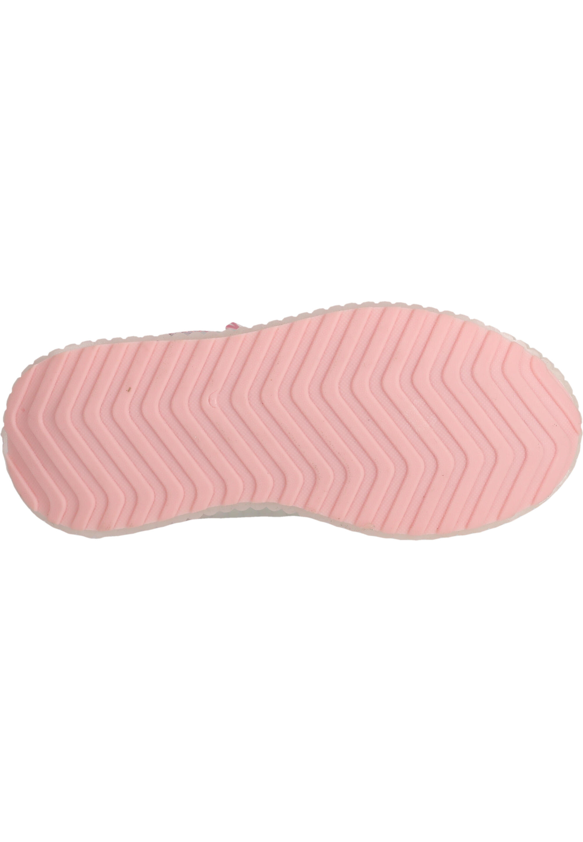 Buciki dziecięce Zigzag Curin 7/15