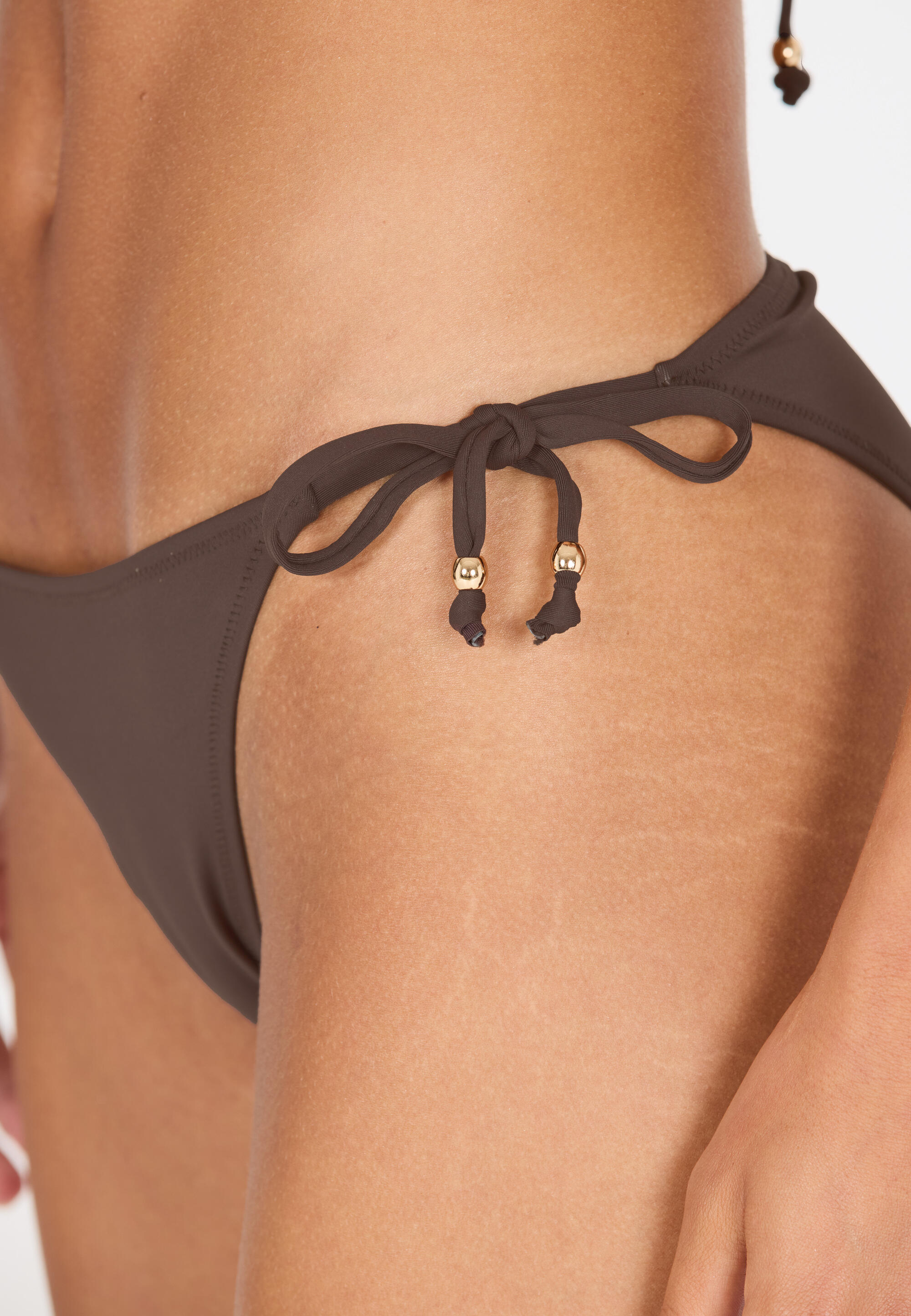 Bikinihose Sherrill 8/15