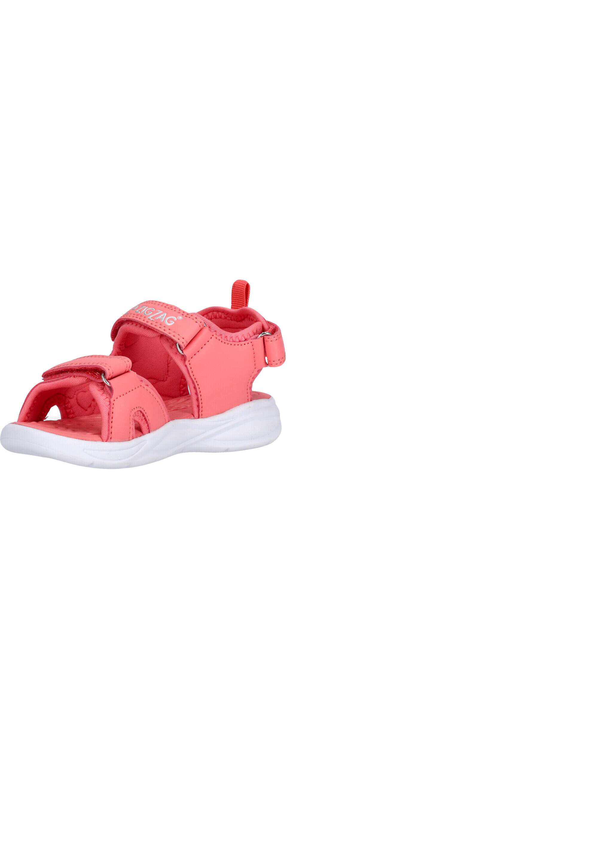 Sandalen Miki 9/15