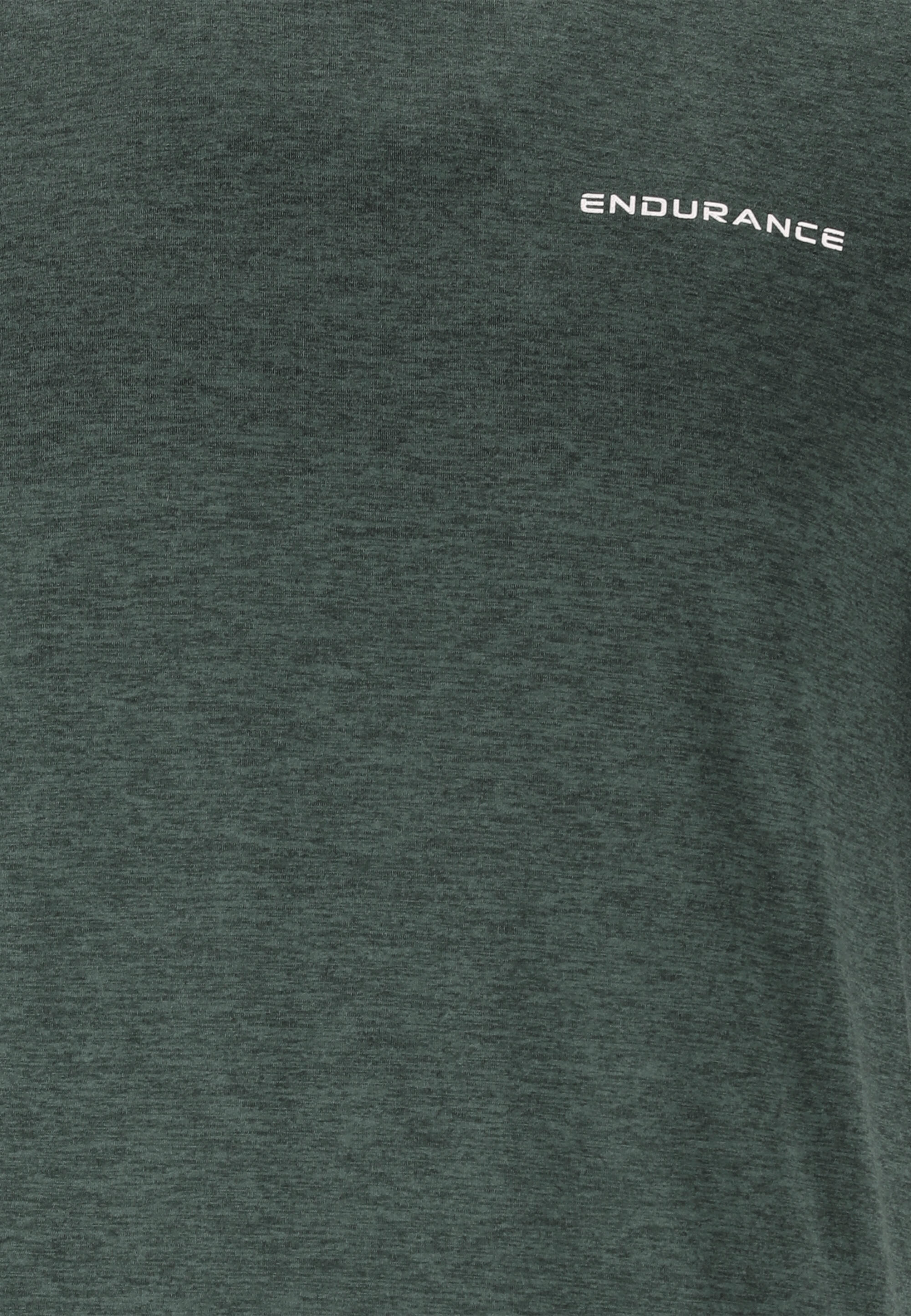 T-shirt Abdon 8/15