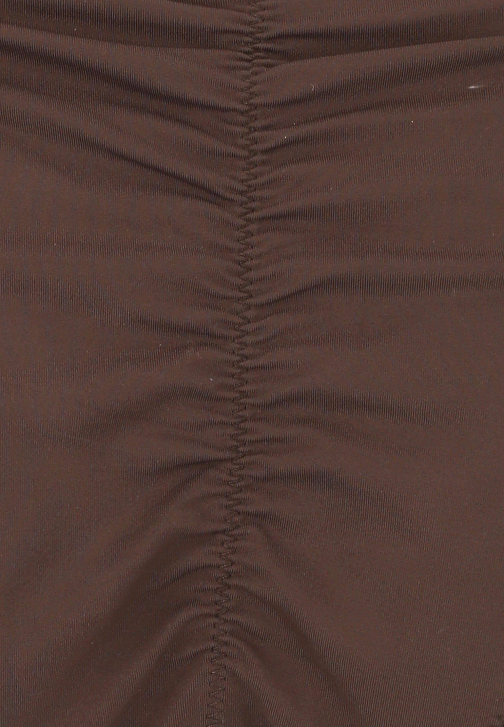 Bikinihose Sherrill 7/15