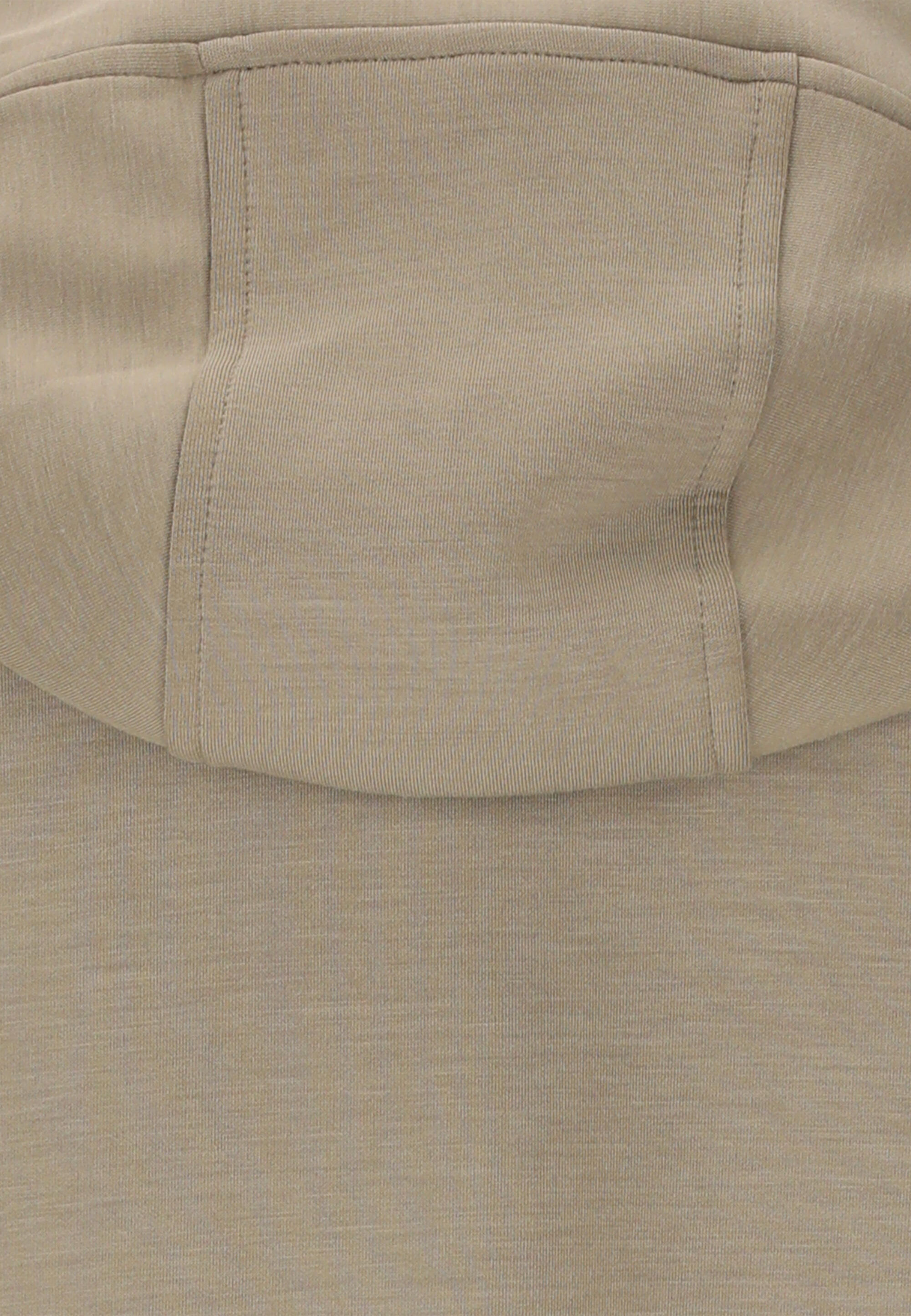 Sweatjacke Jacey 10/15