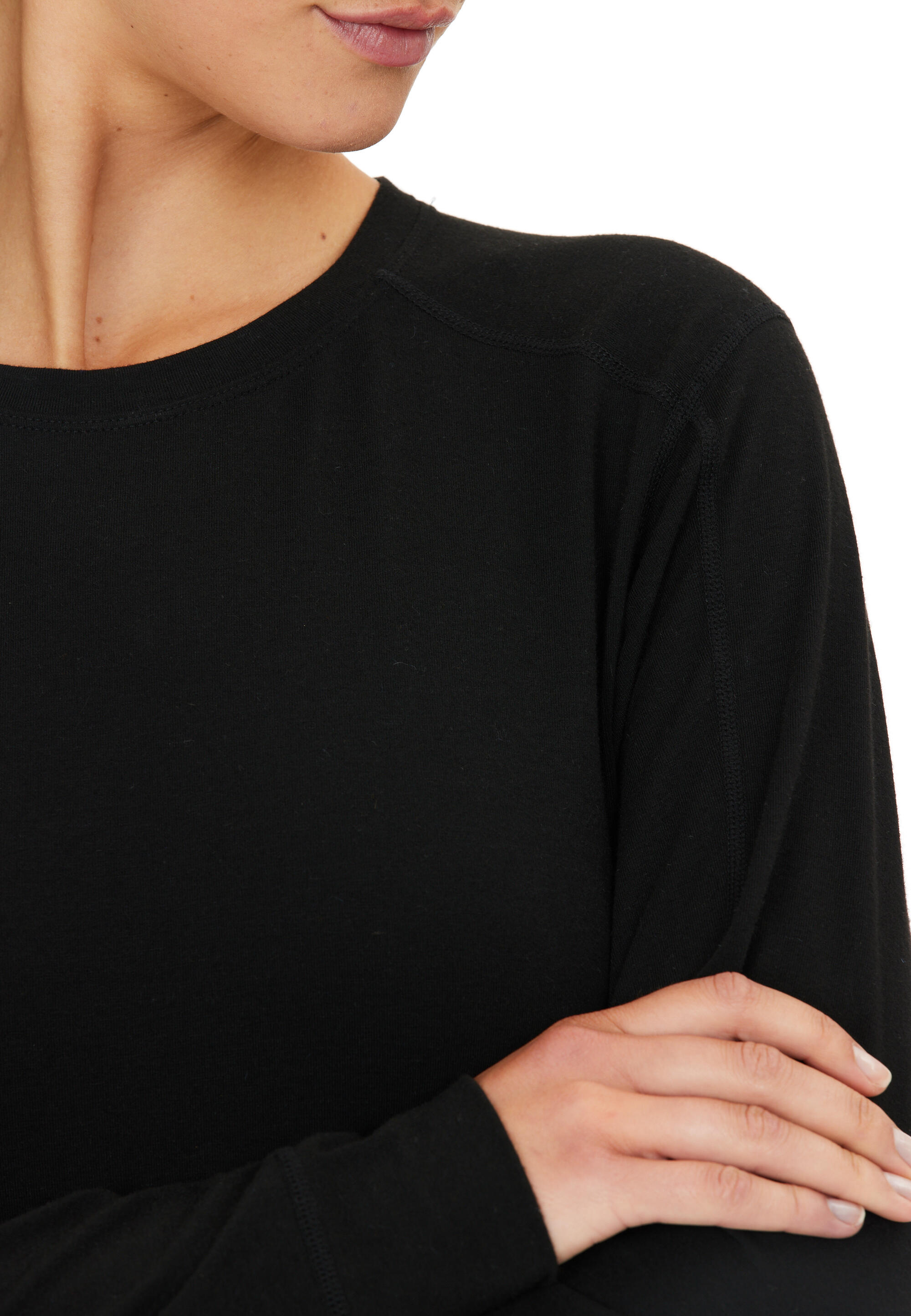 Midlayer Rale 7/15