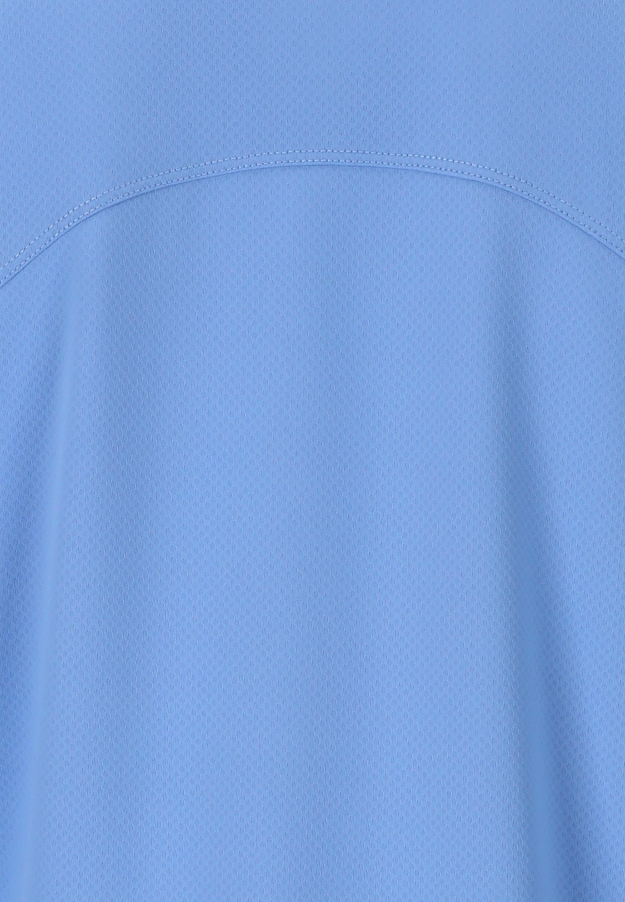 Maillot manches longues femme Athlecia Doja 8/15