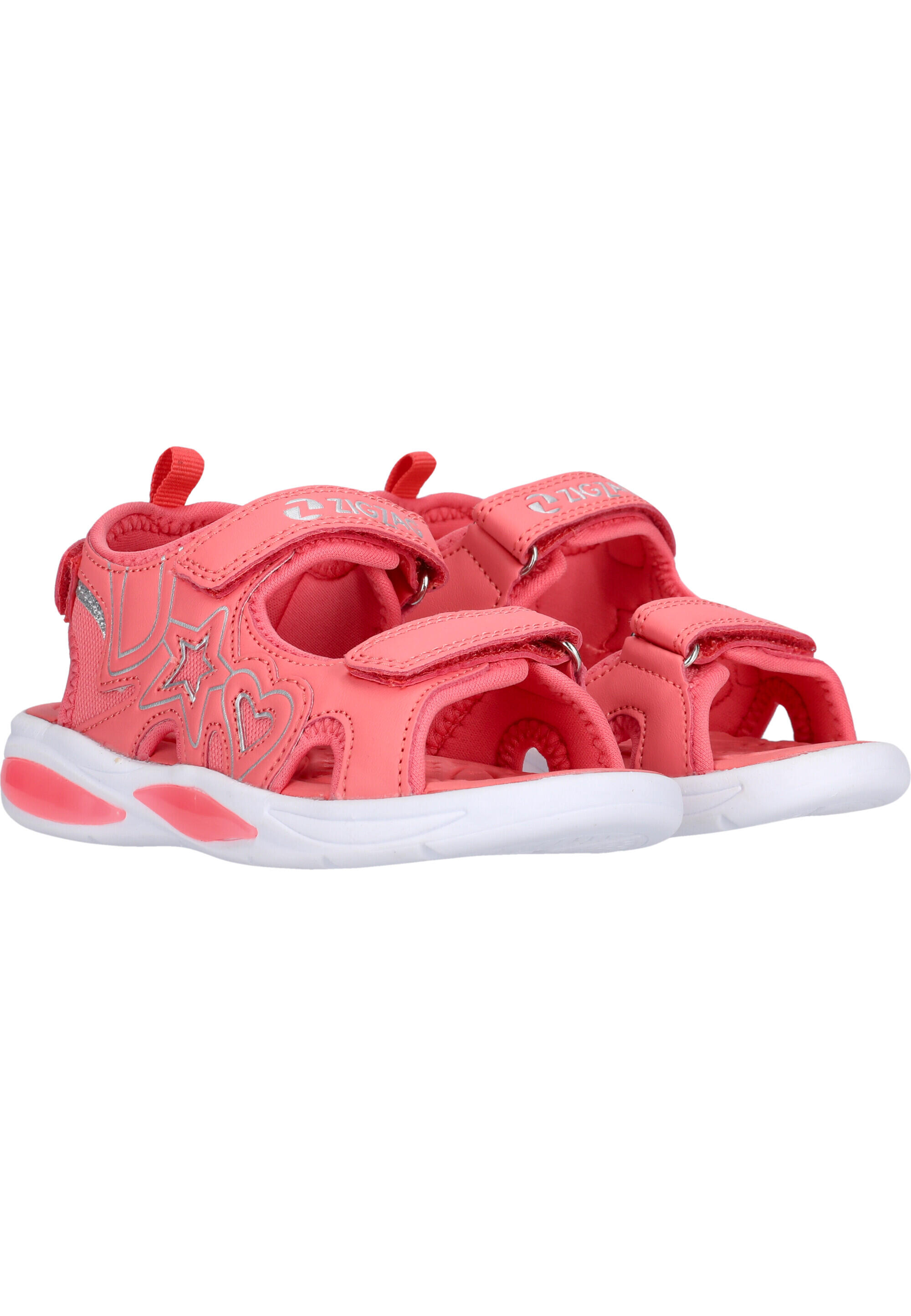 Sandalen Miki 7/15