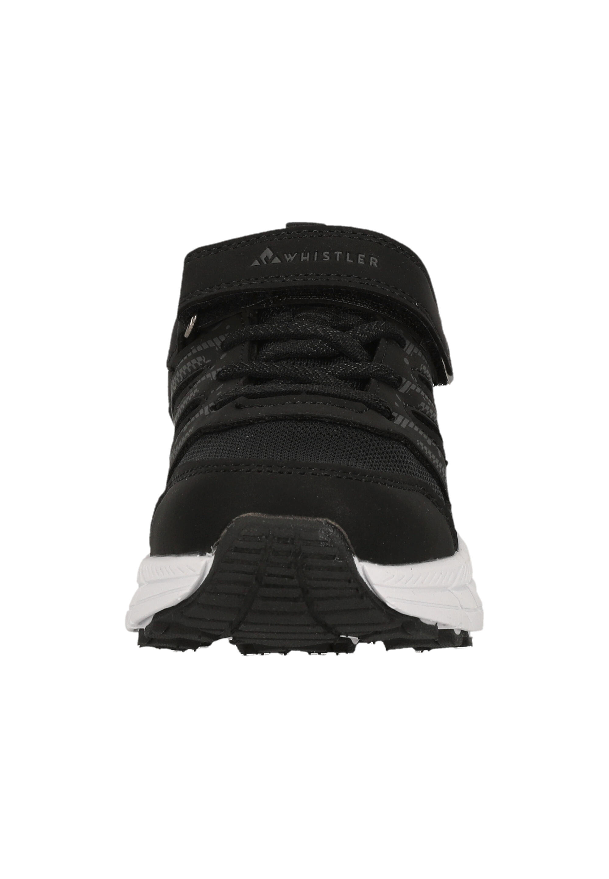 Chaussures à velcro Minol 8/15