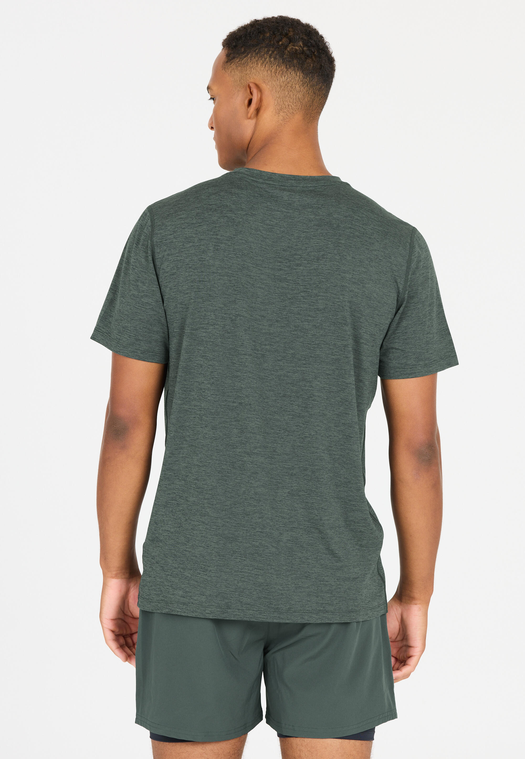 T-shirt Abdon 7/15