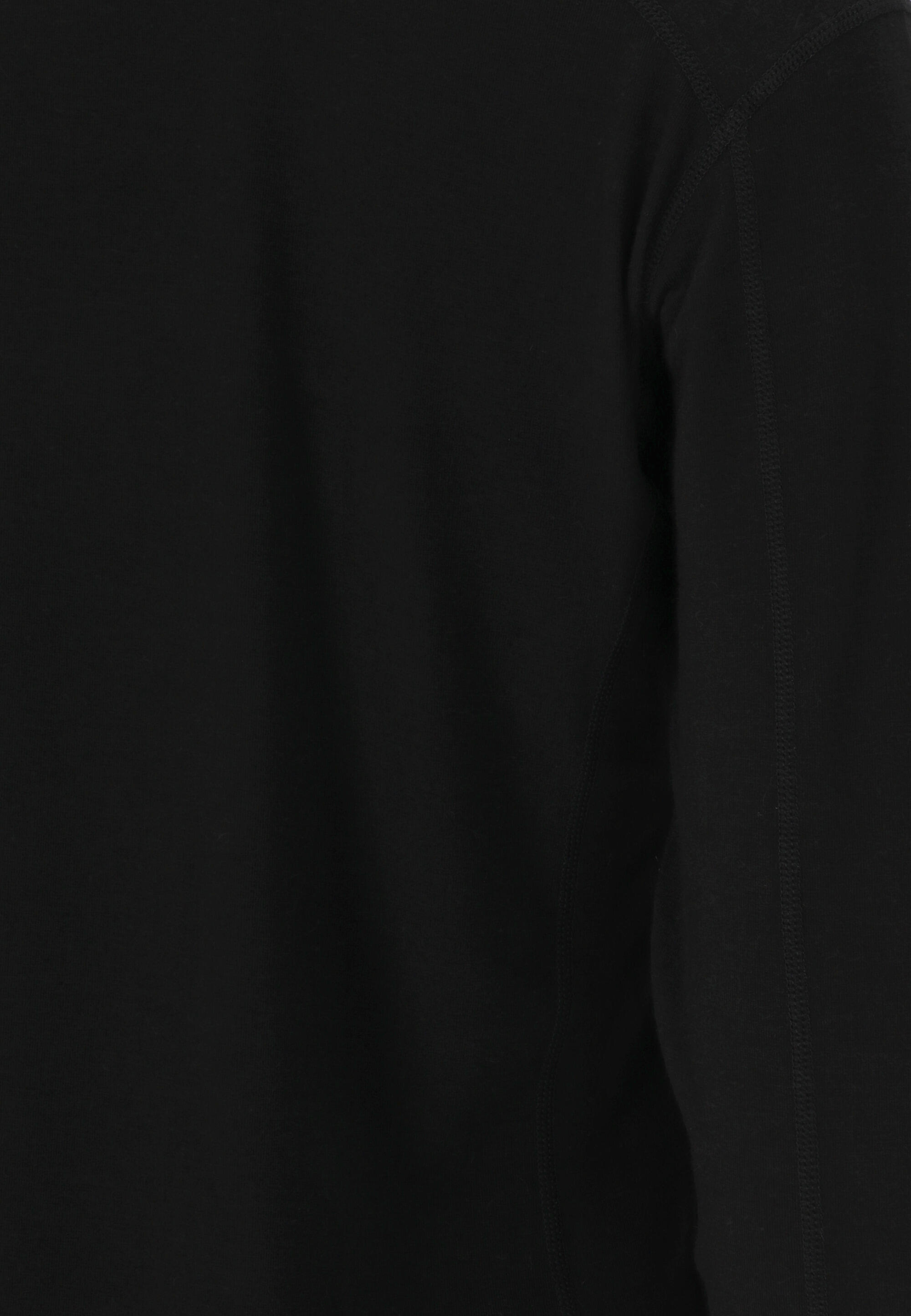 Midlayer Rale 6/15