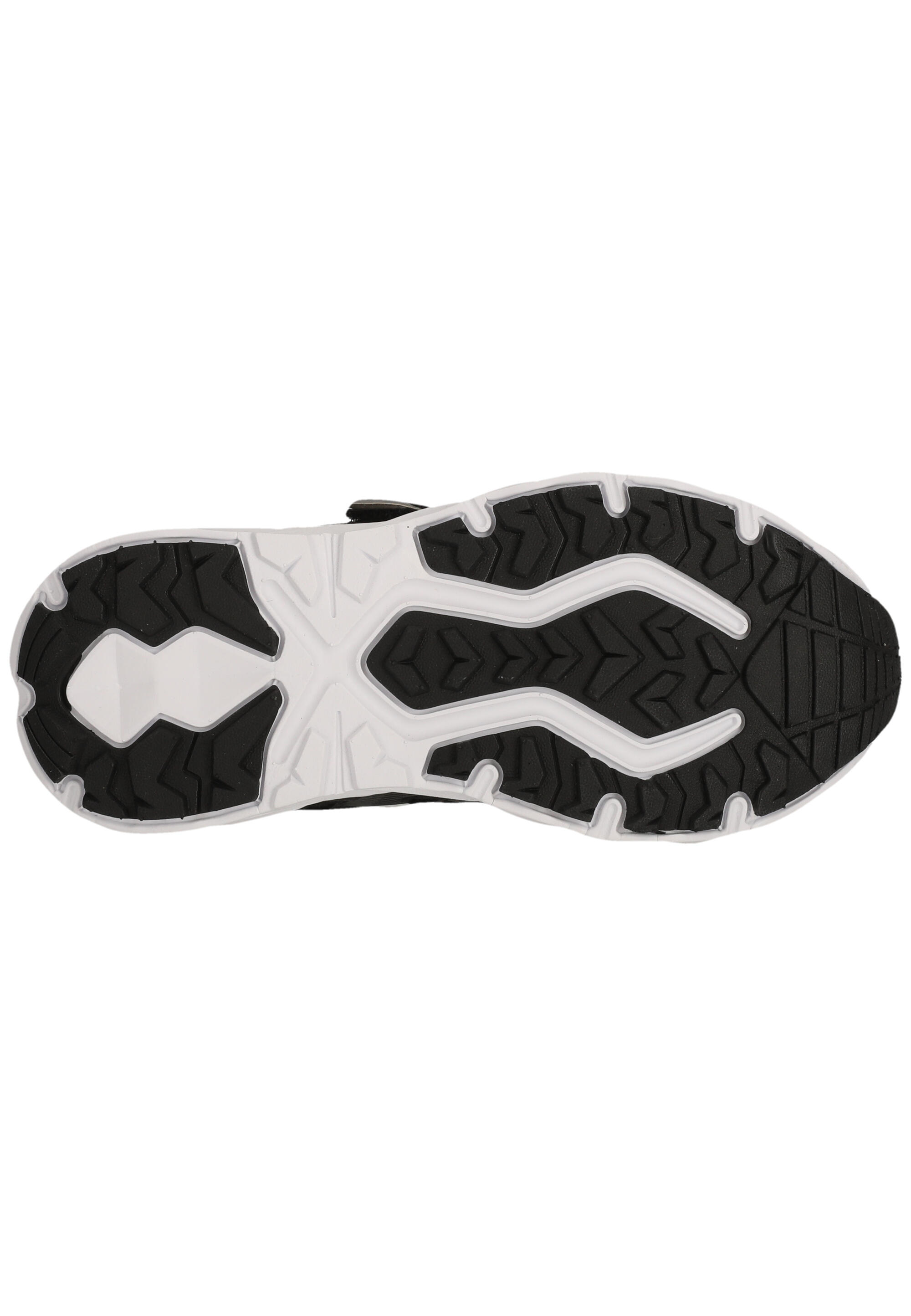 Chaussures à velcro Minol 7/15