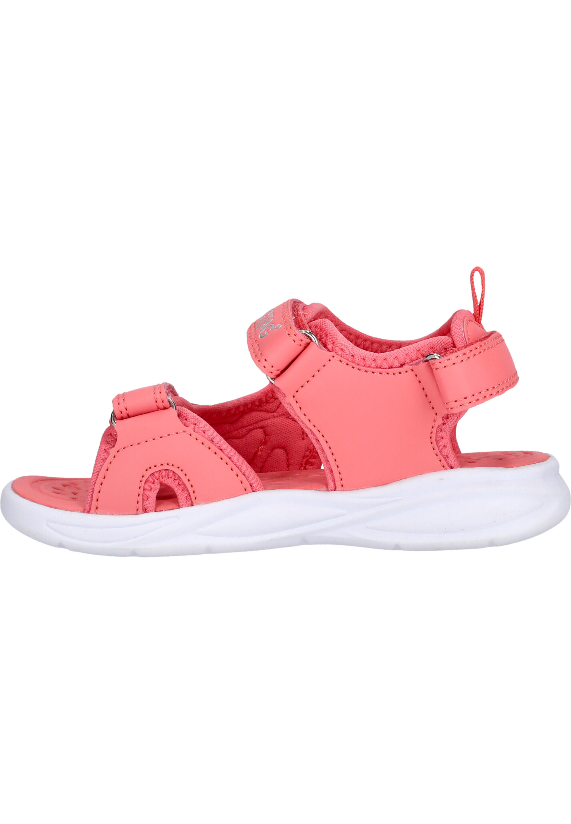 Sandalen Miki 10/15