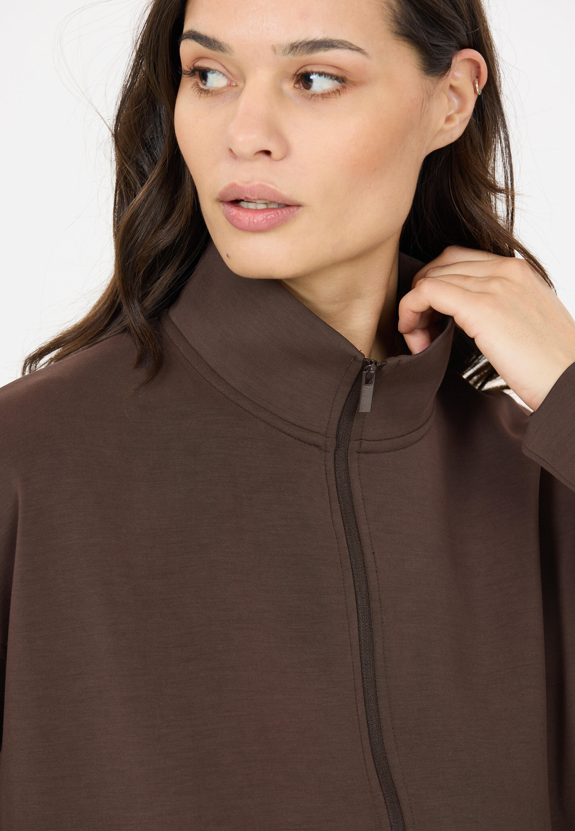 Sweatshirt Jillnana 9/15