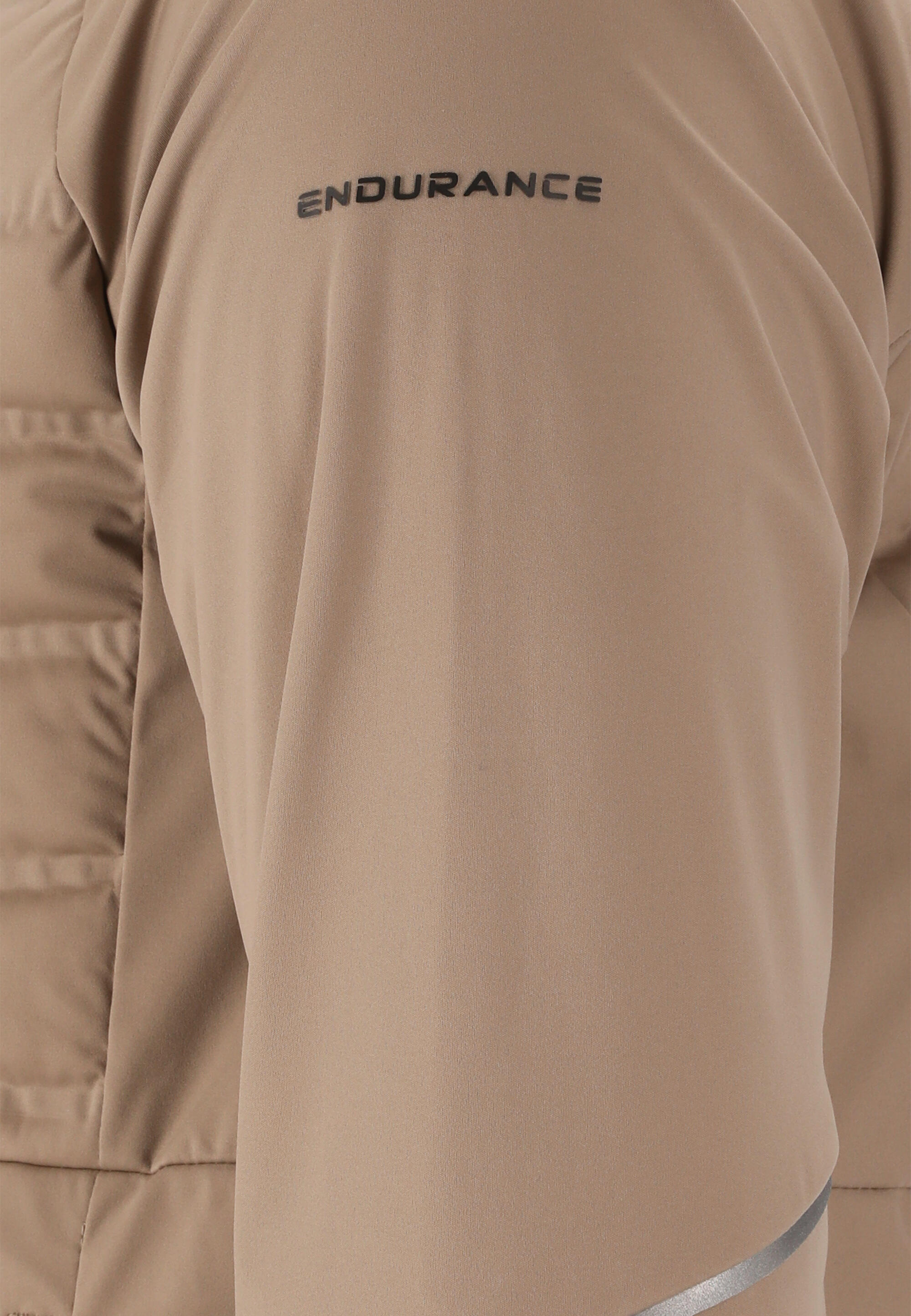Veste Sander 6/15