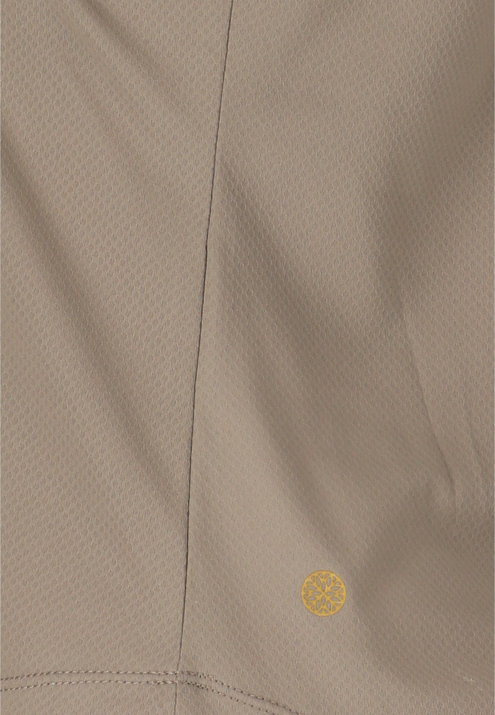 T-shirt Doja 7/15