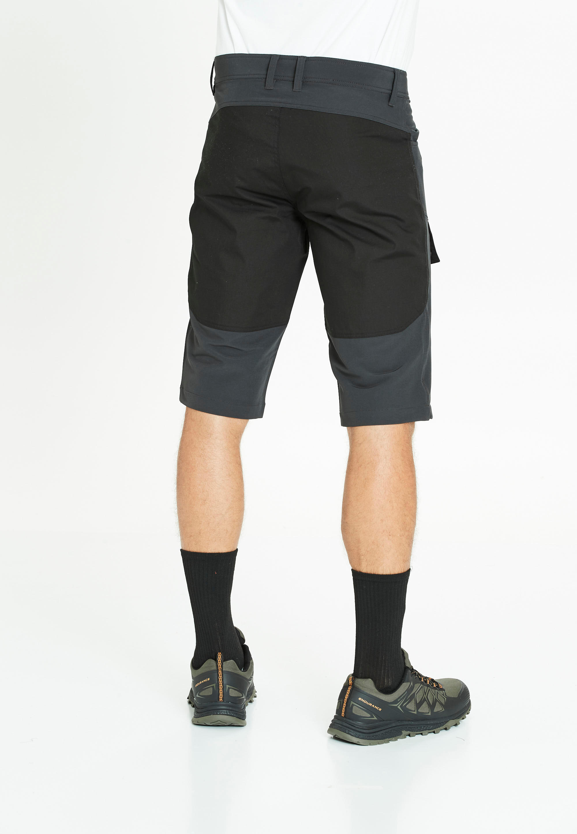 Trekkingshorts ERIC 6/15