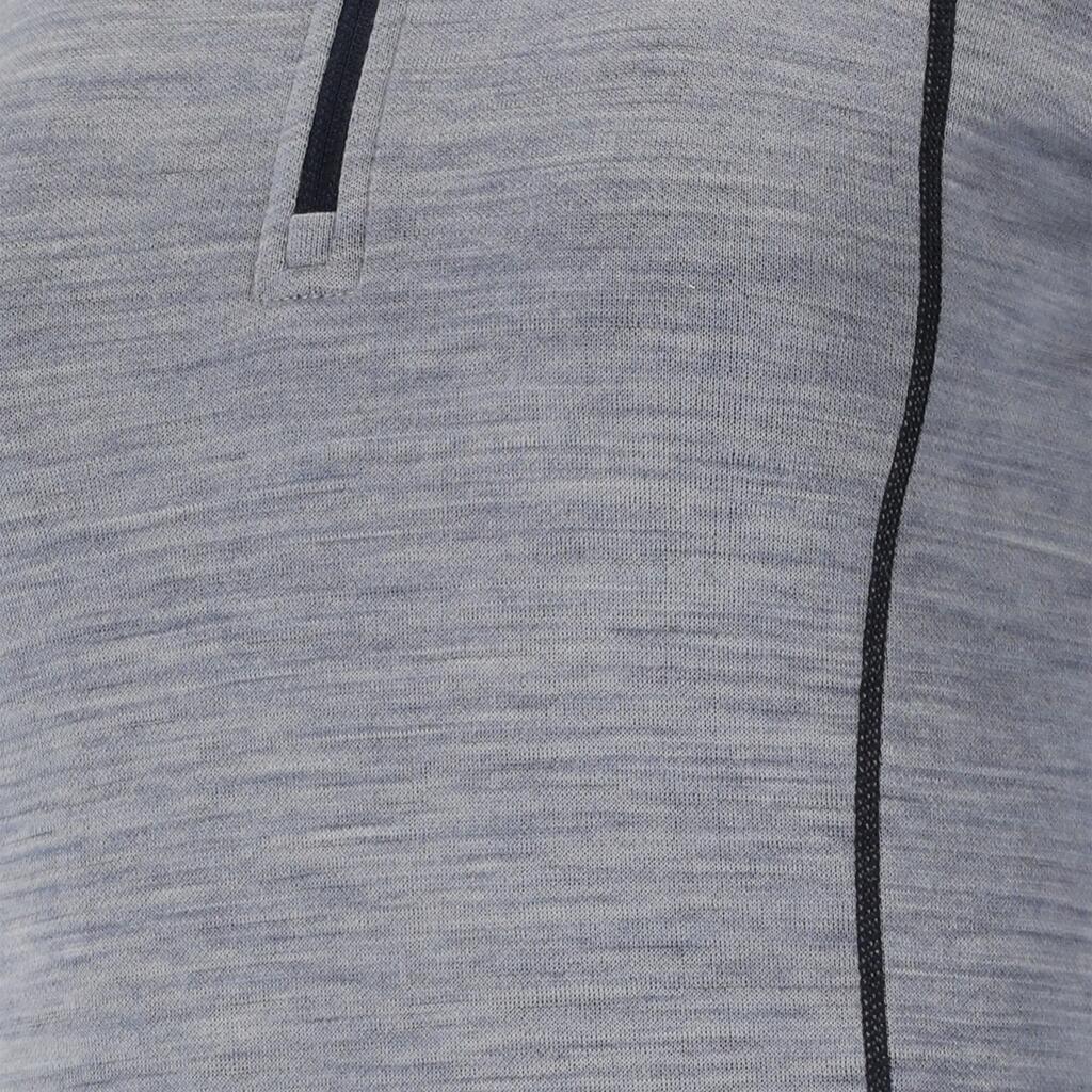 Women's Thermal shirt Whistler Candee