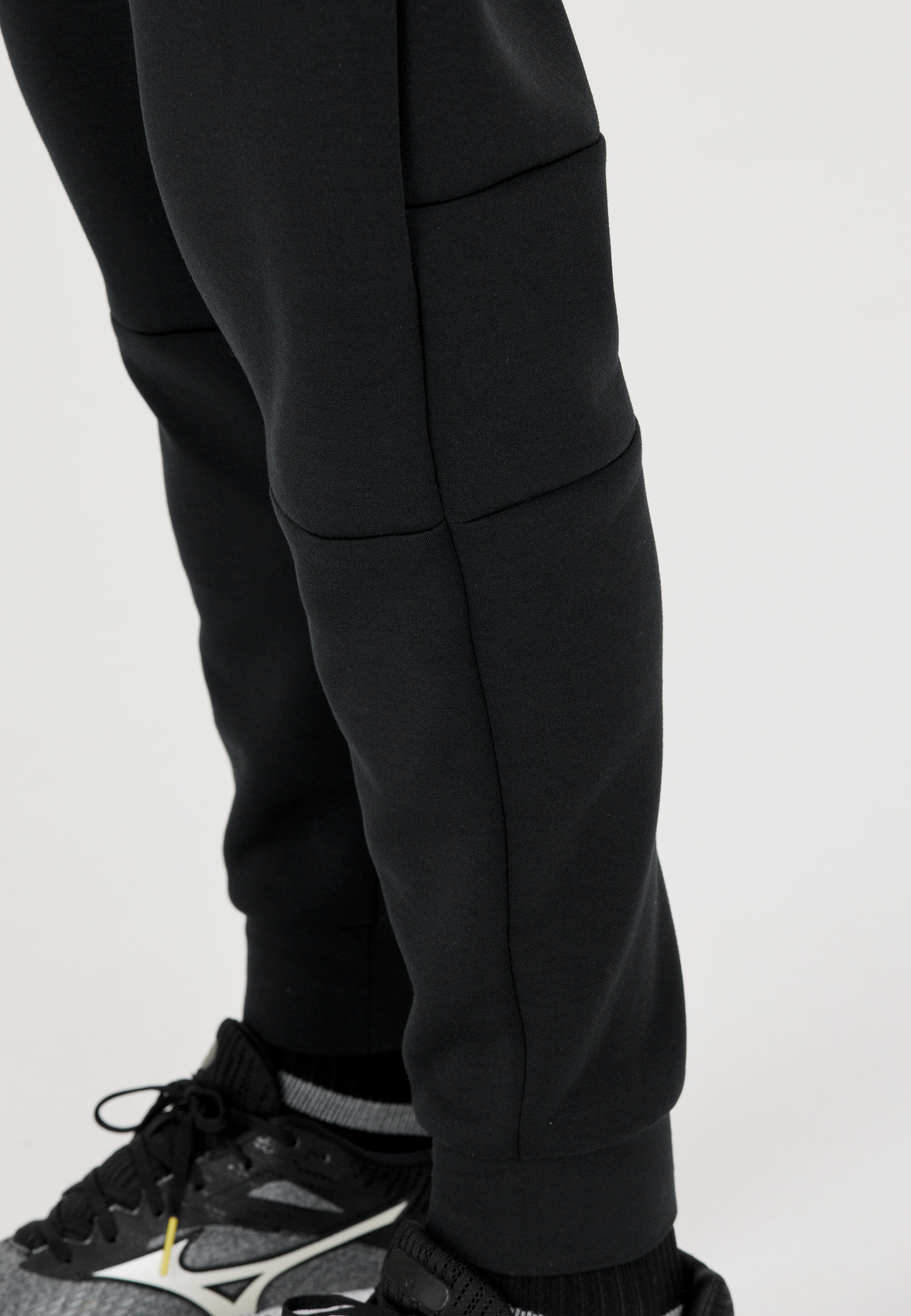 Sweatpants Taro 8/15