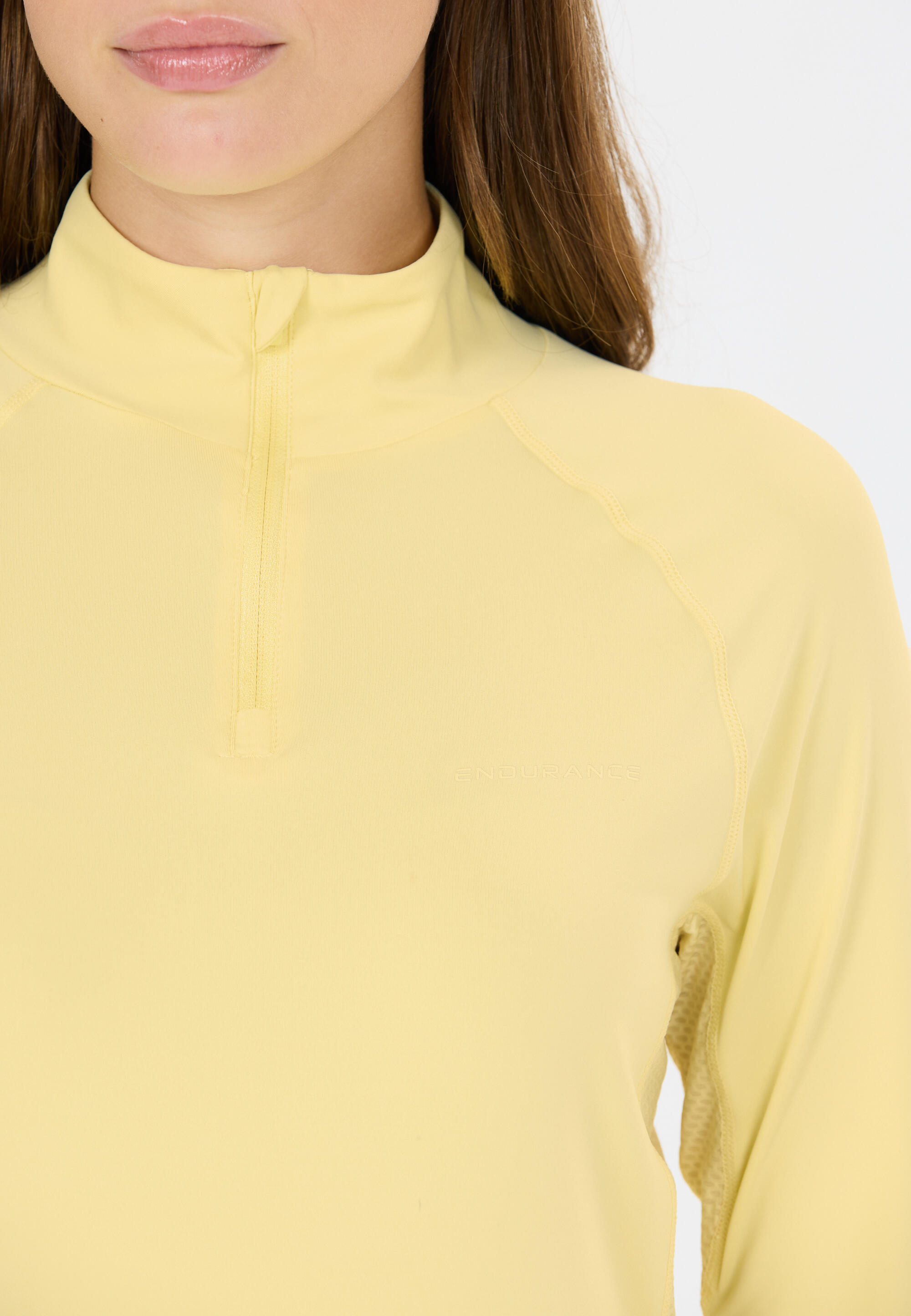 Midlayer Chrissie 9/15