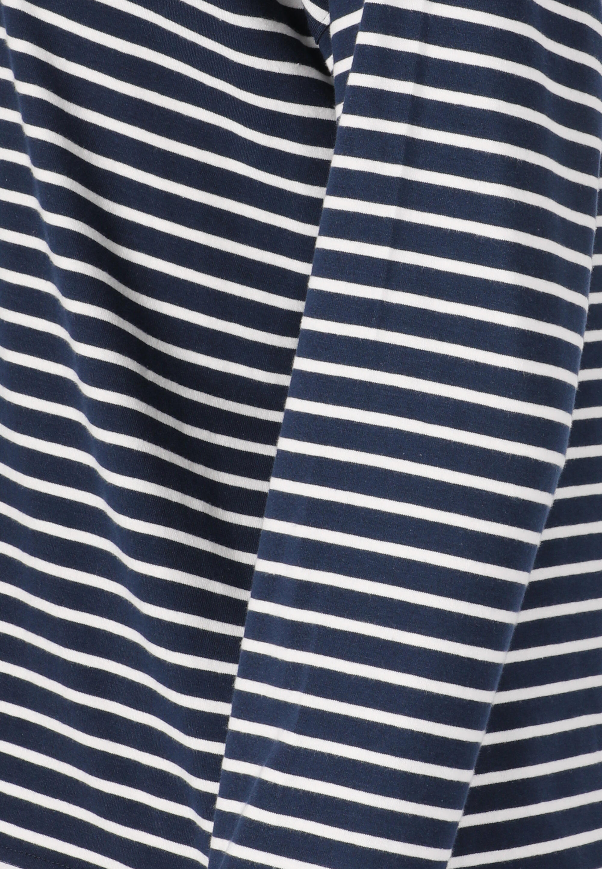 Langarmshirt Bellbird 8/15
