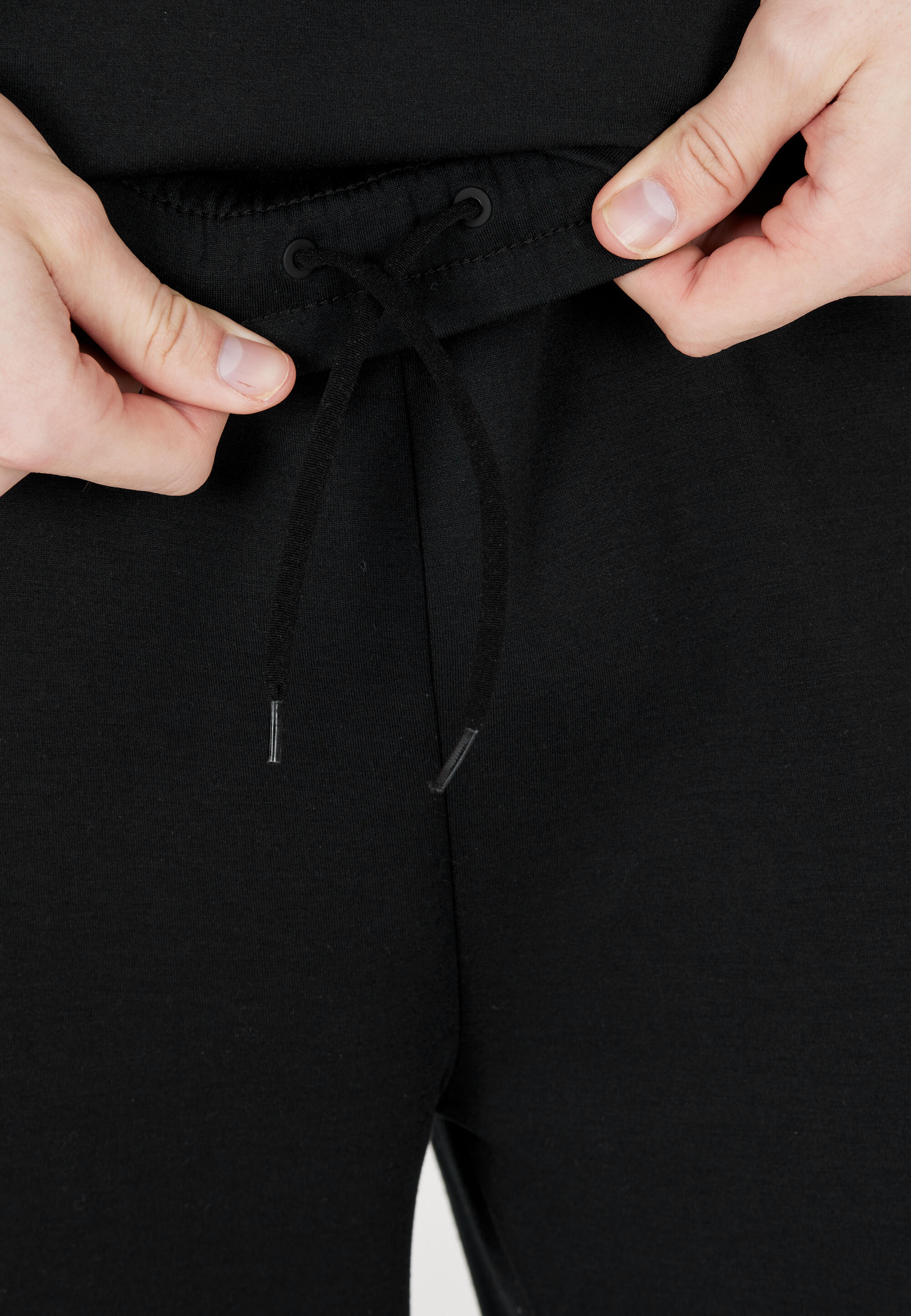 Sweatpants Taro 7/15