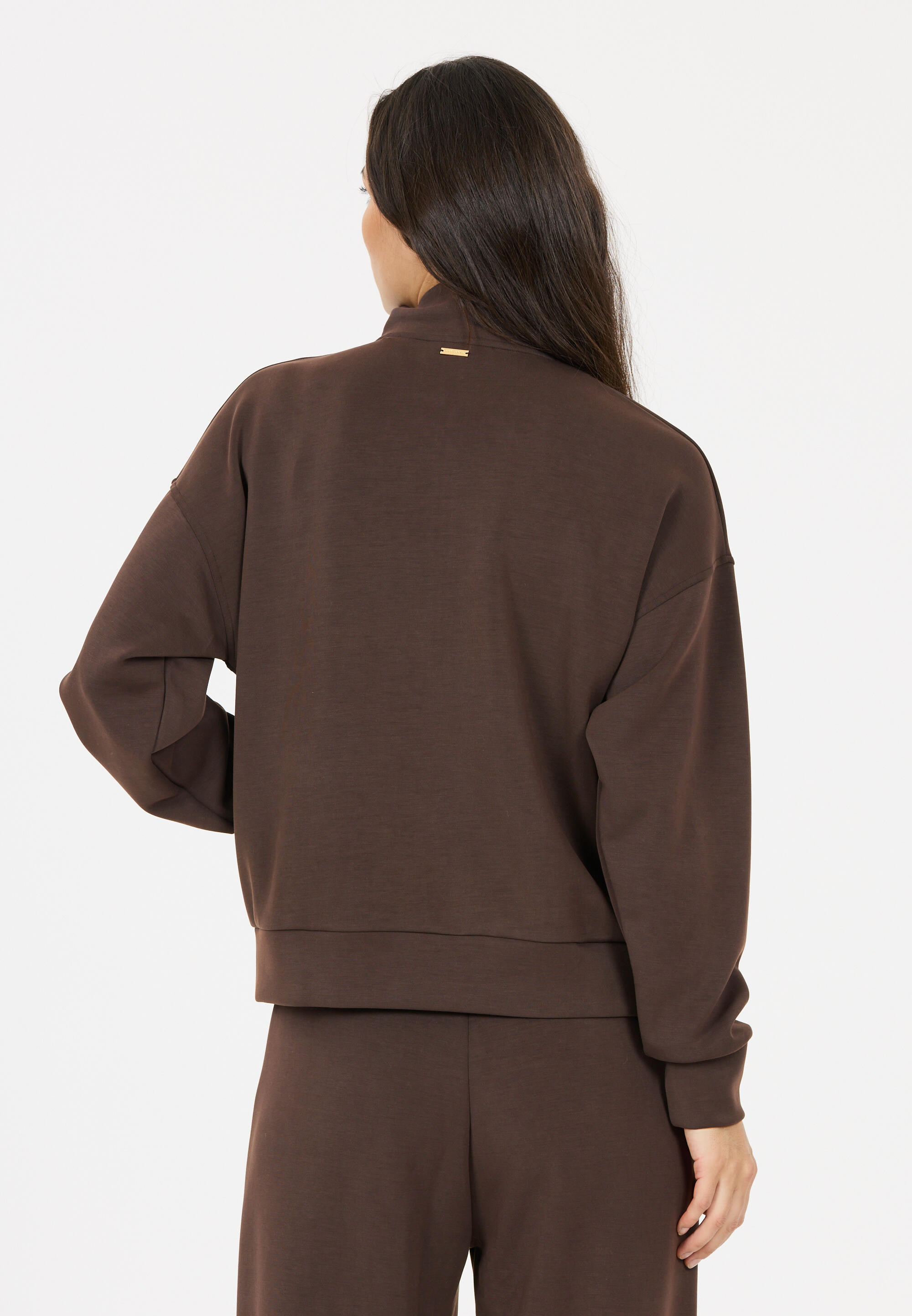 Sweatshirt Jillnana 6/15